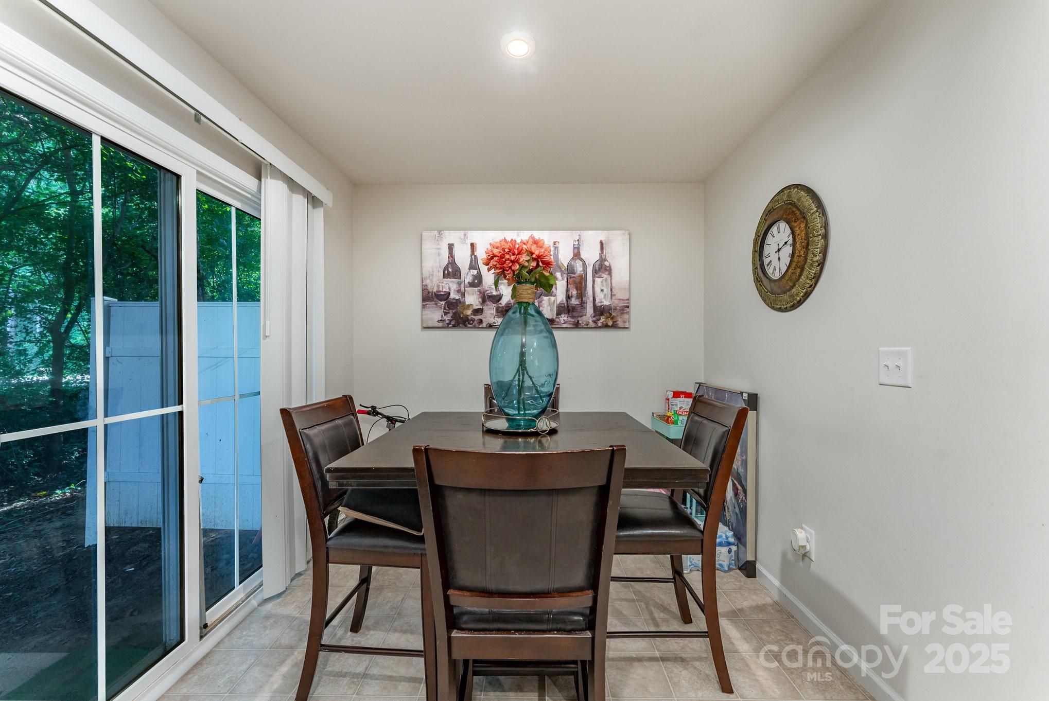 5356 Austin Knoll Court