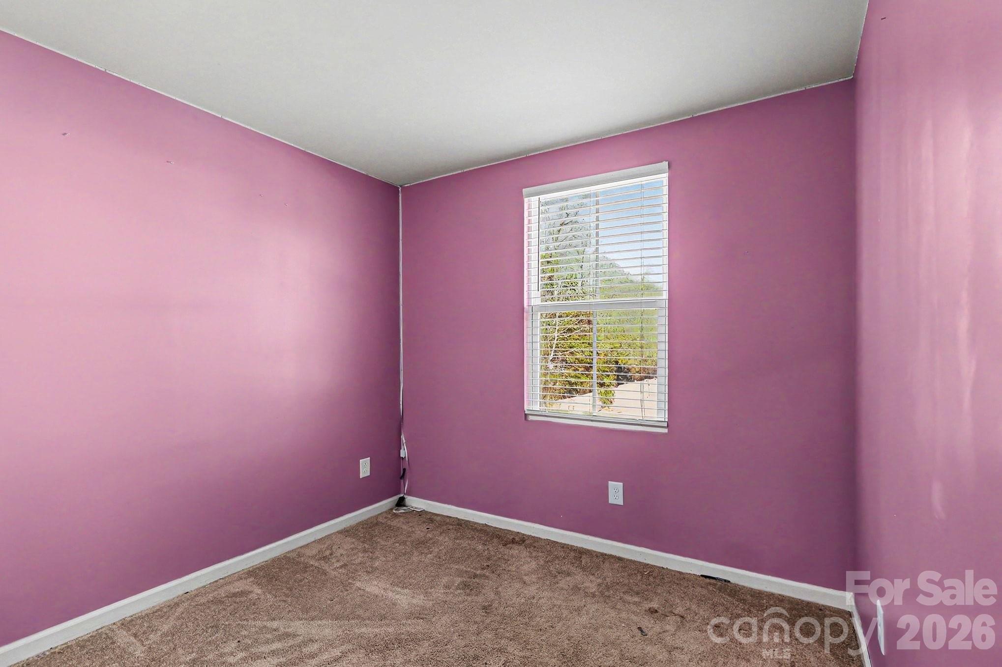 North End Commons - Residential