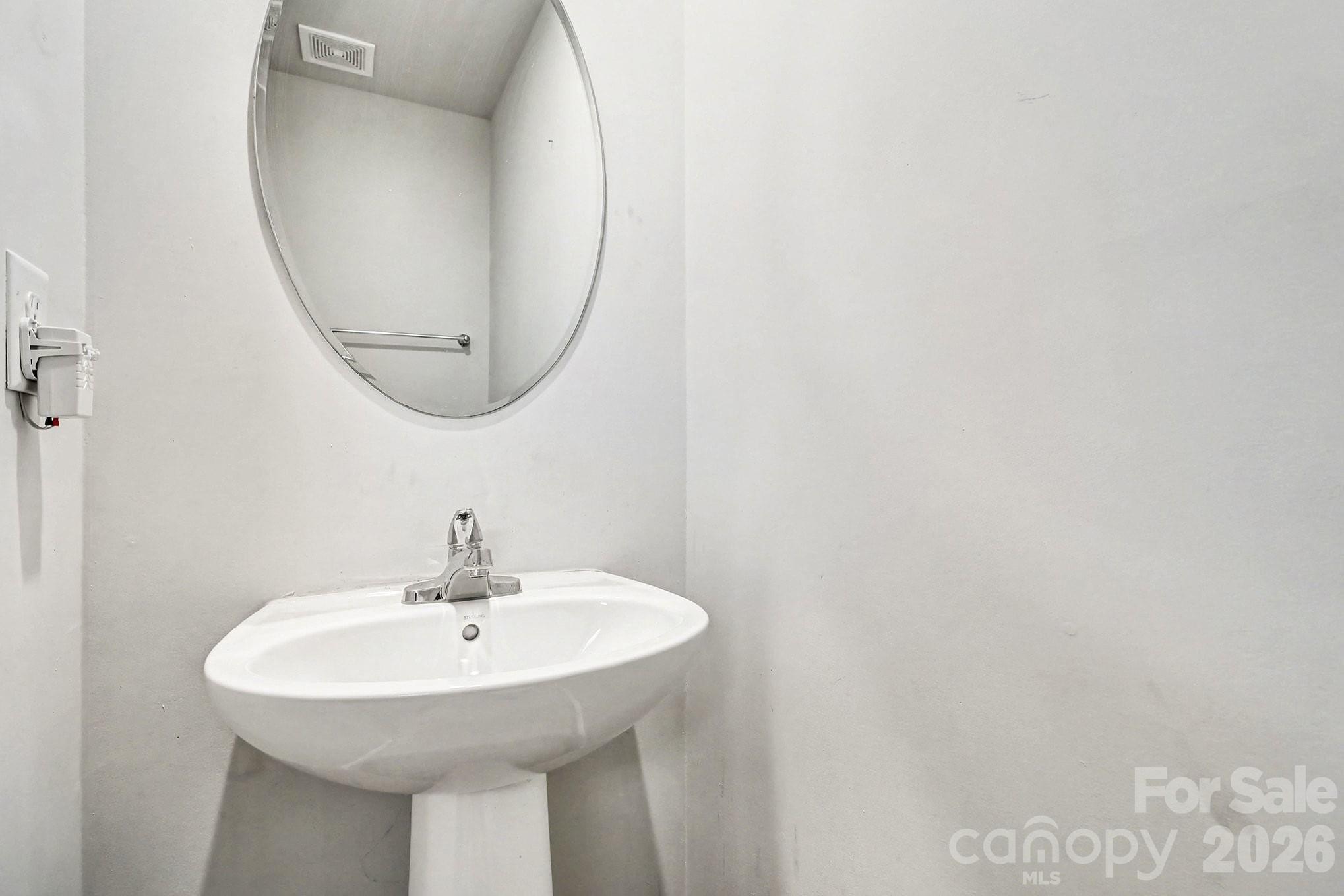 North End Commons - Residential