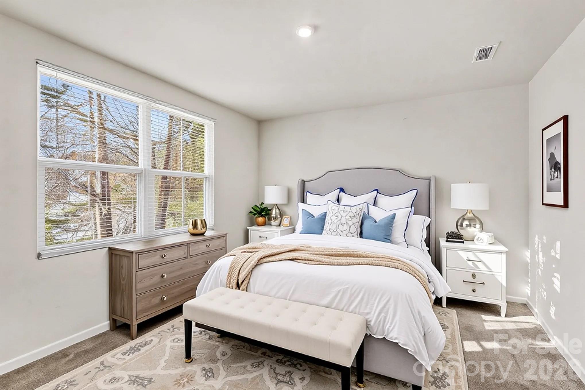 North End Commons - Residential