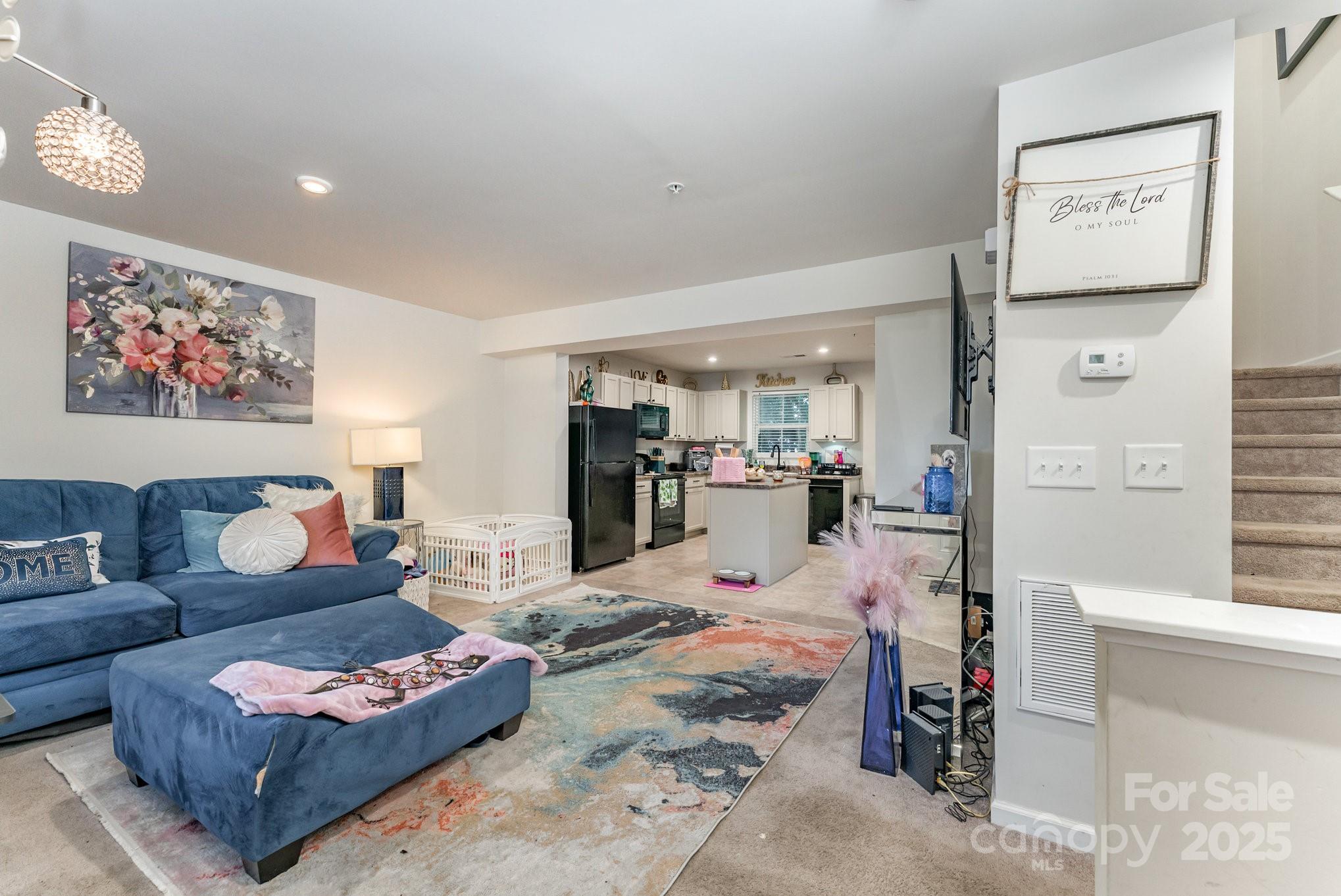 5356 Austin Knoll Court