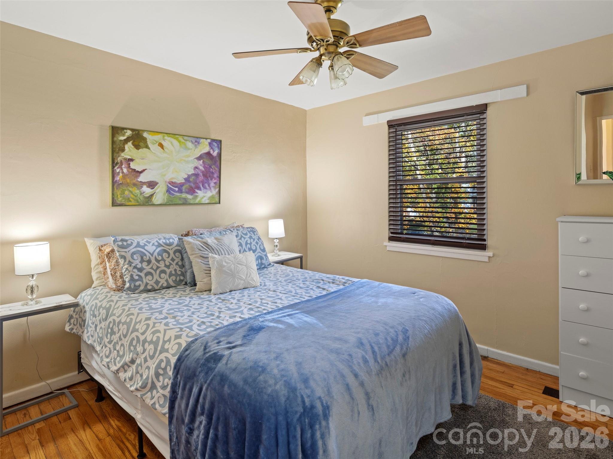 Beverly Condos - Residential