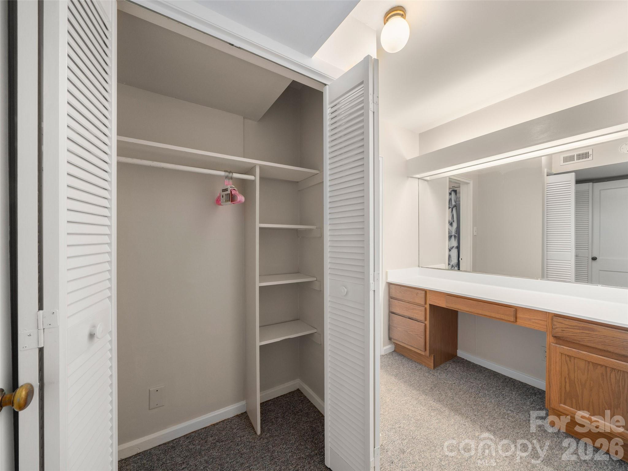 Beverly Condos - Residential