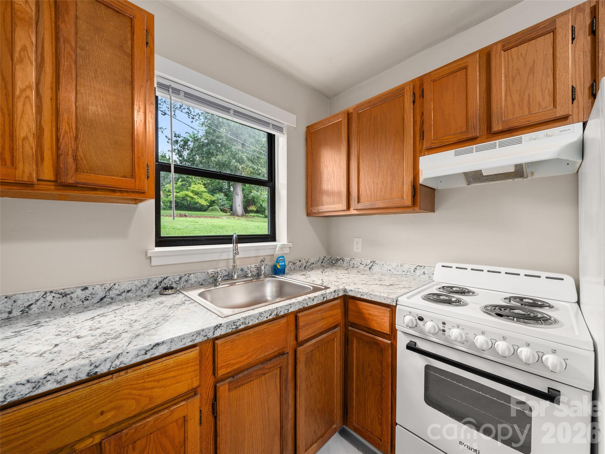 Beverly Condos - Residential