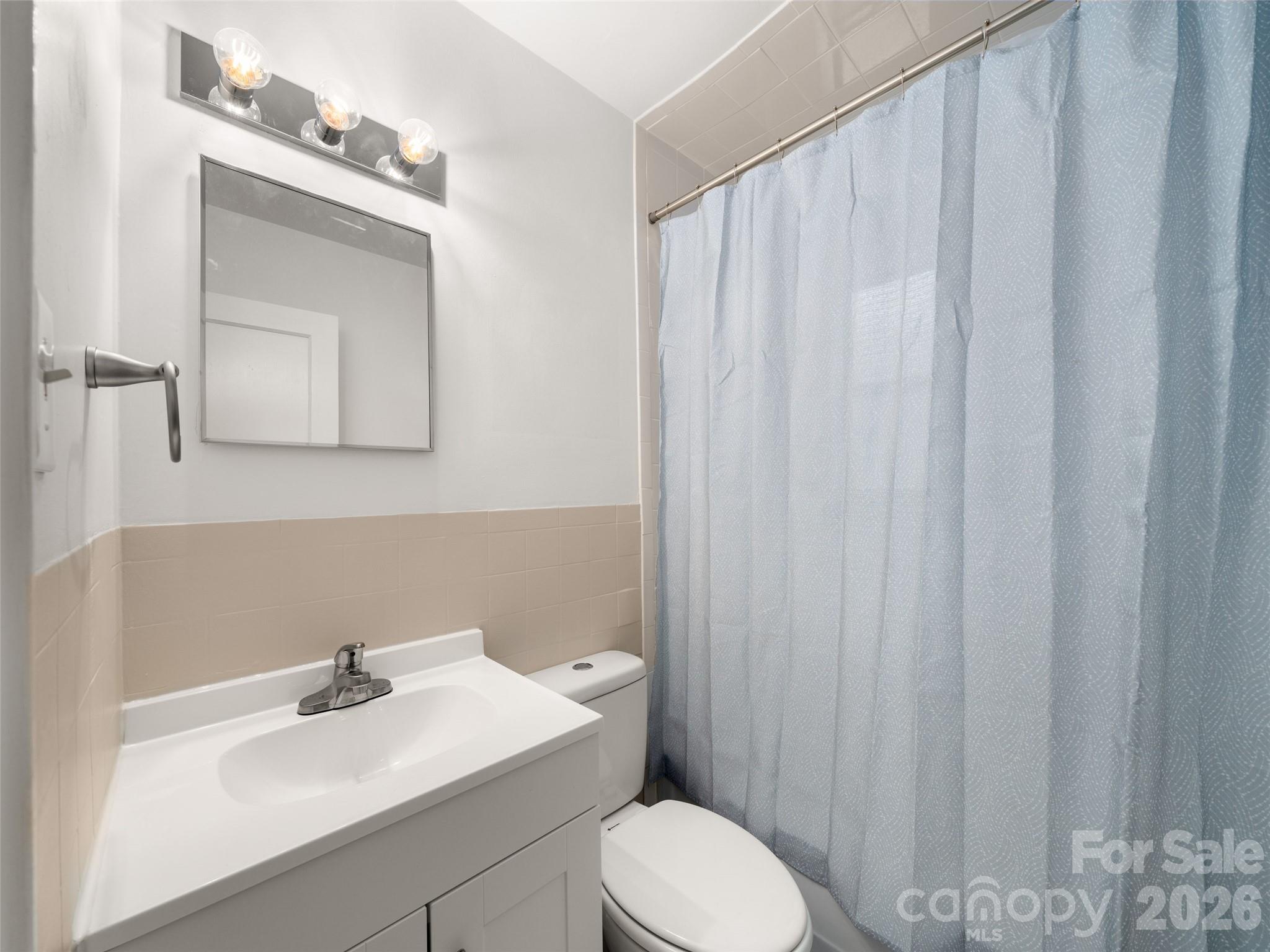 Beverly Condos - Residential