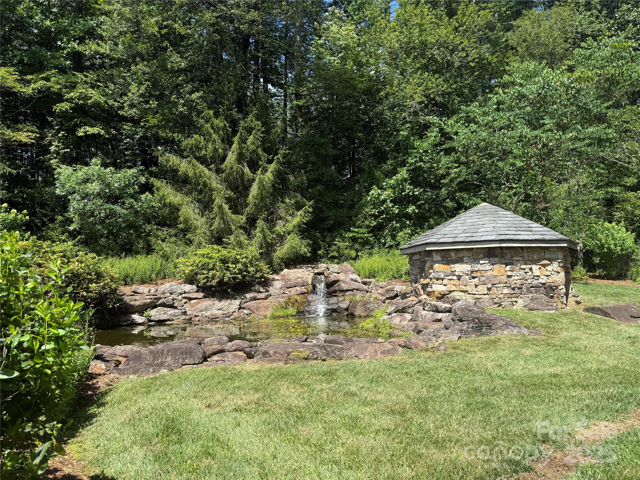 00000 Mountain Brook Trail 37