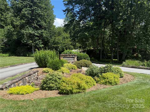 Photo for Lot 37 Mountain Brook Trail 37