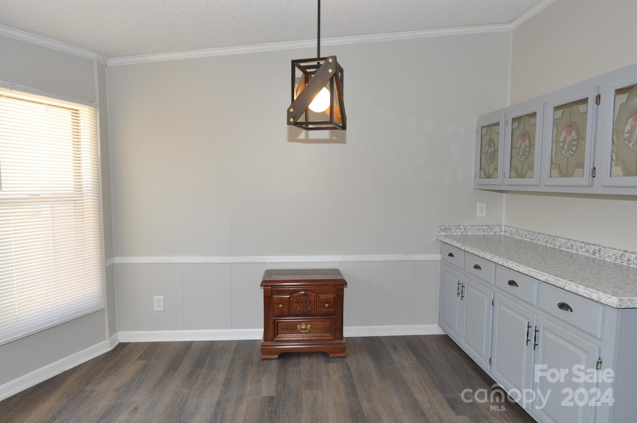 Ashley Estate - Residential