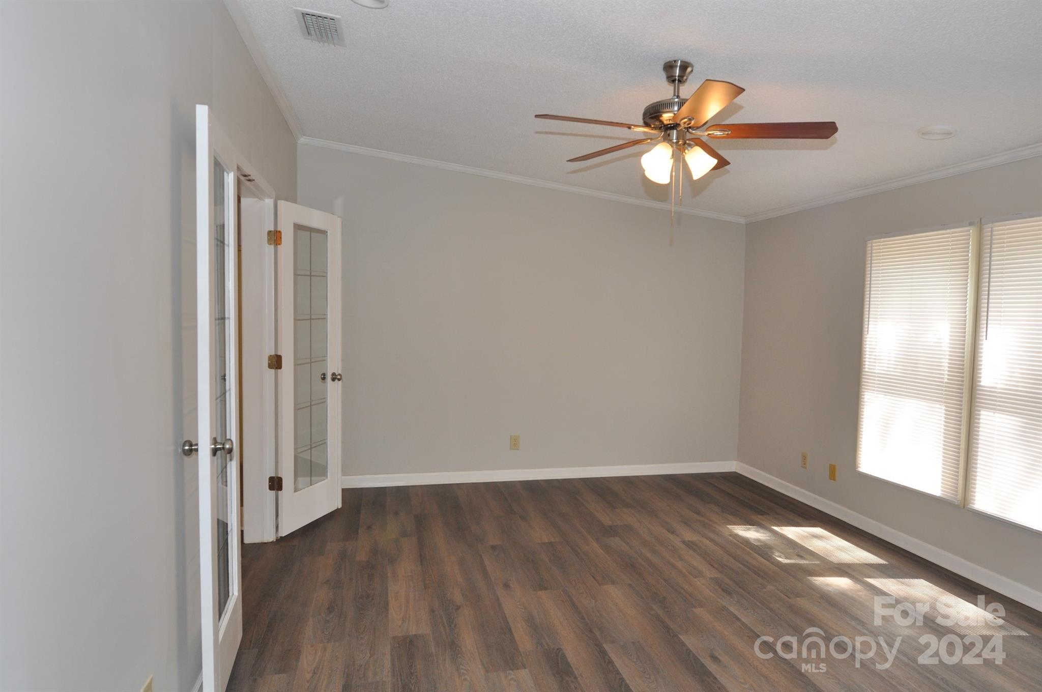 Ashley Estate - Residential