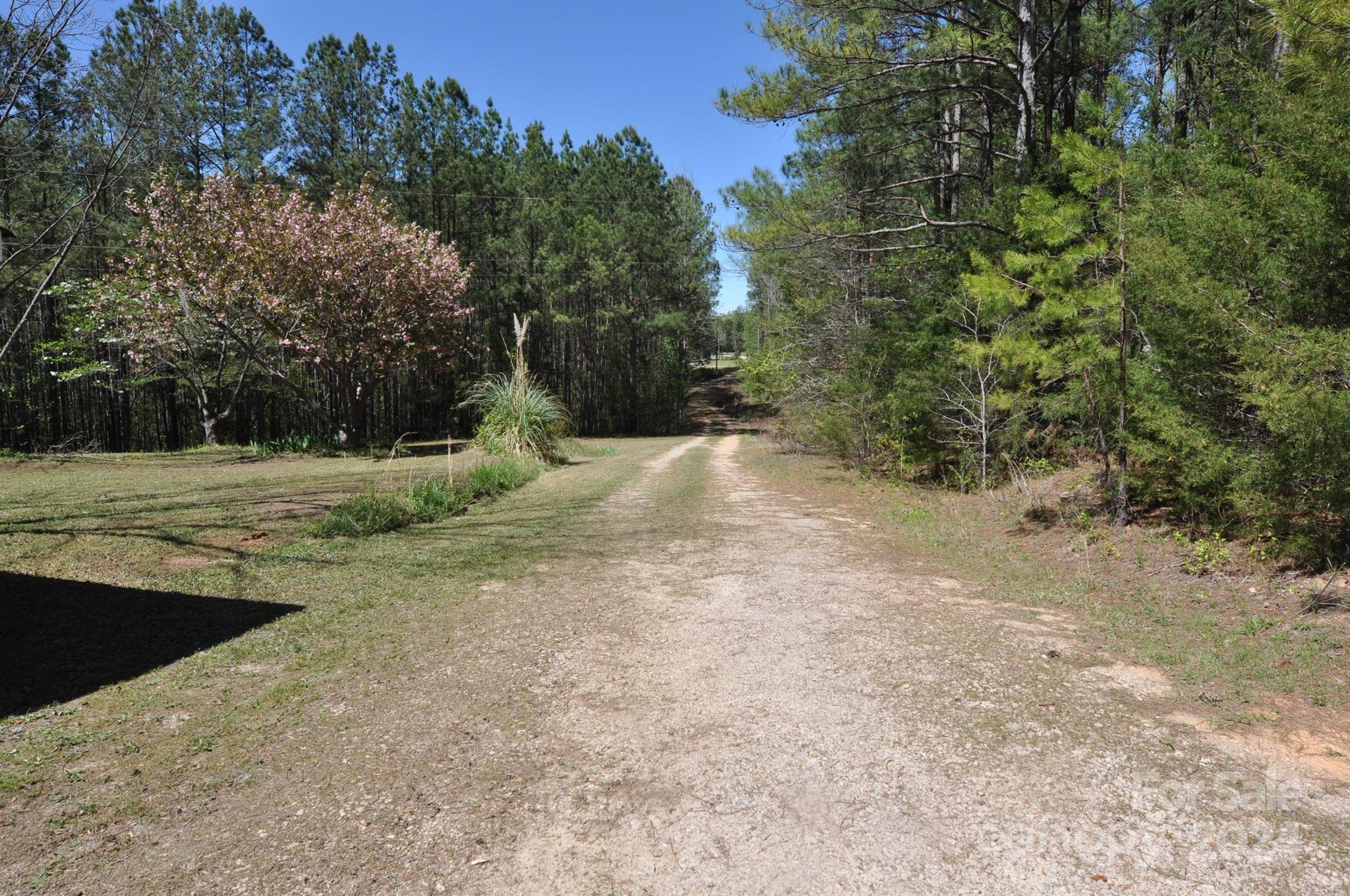 Ashley Estate - Residential