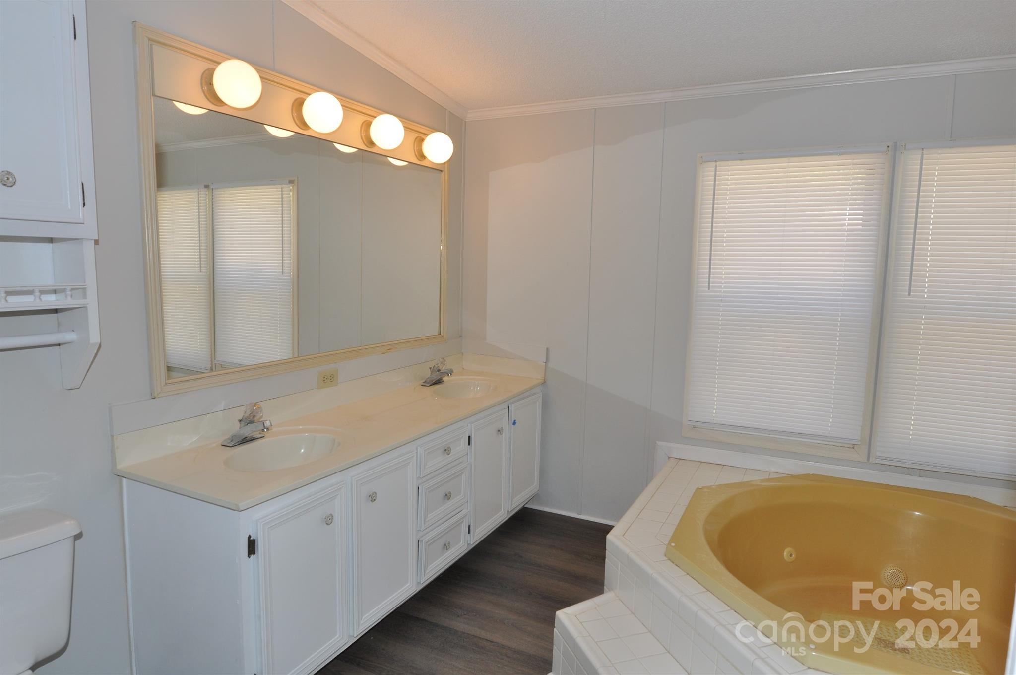 Ashley Estate - Residential