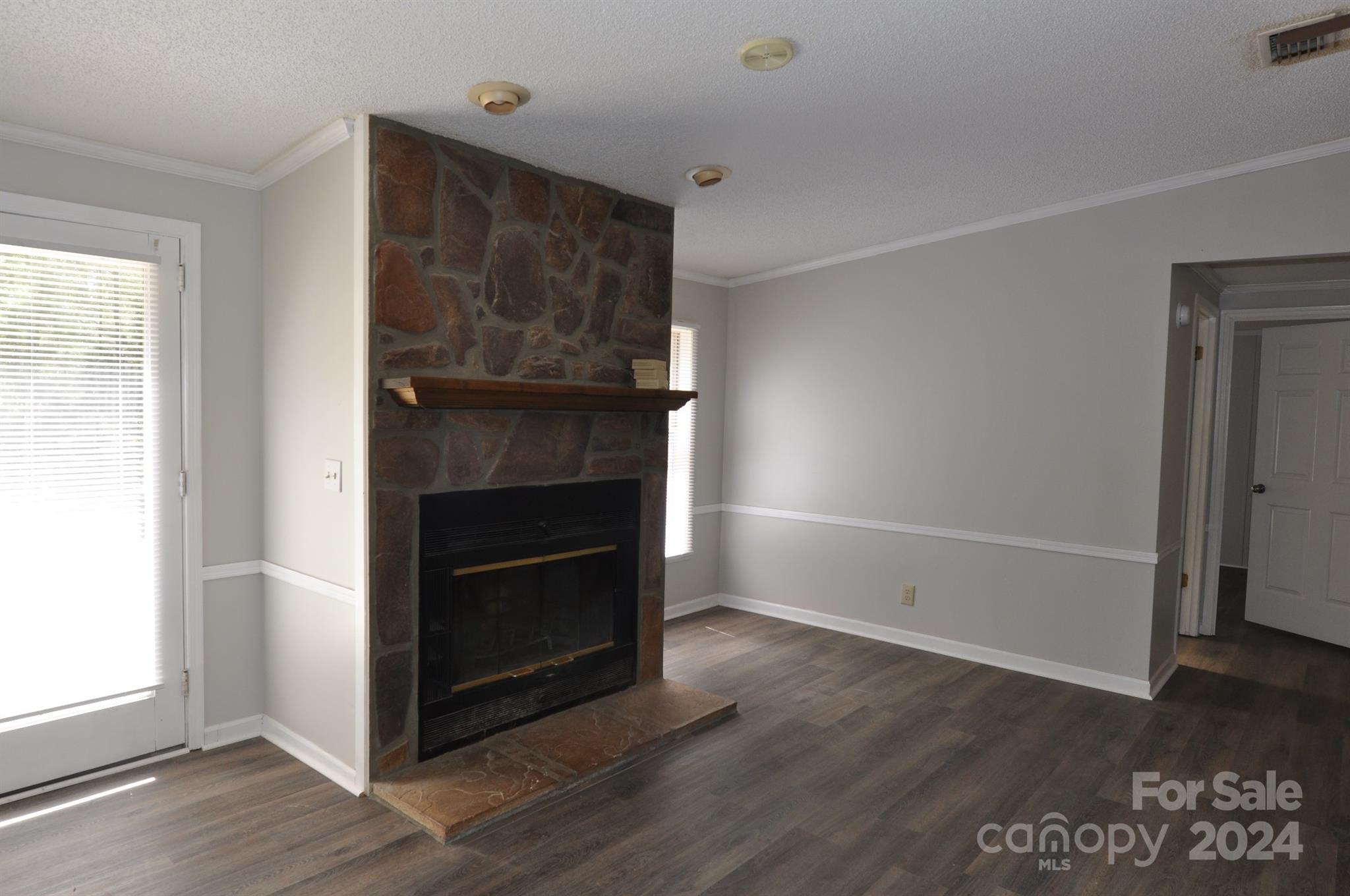 Ashley Estate - Residential