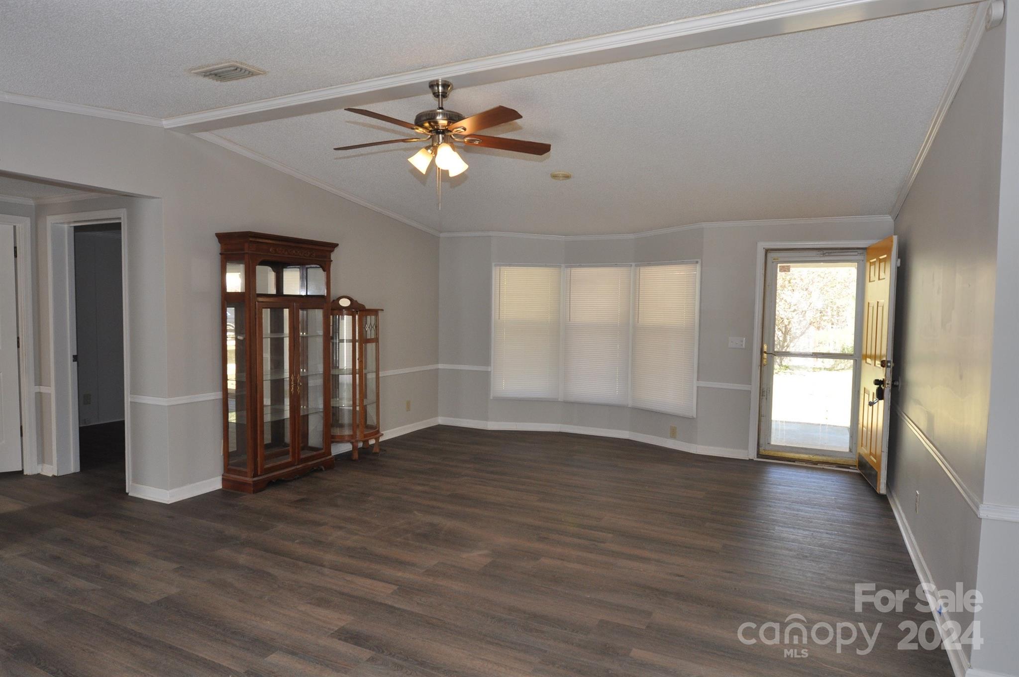 Ashley Estate - Residential