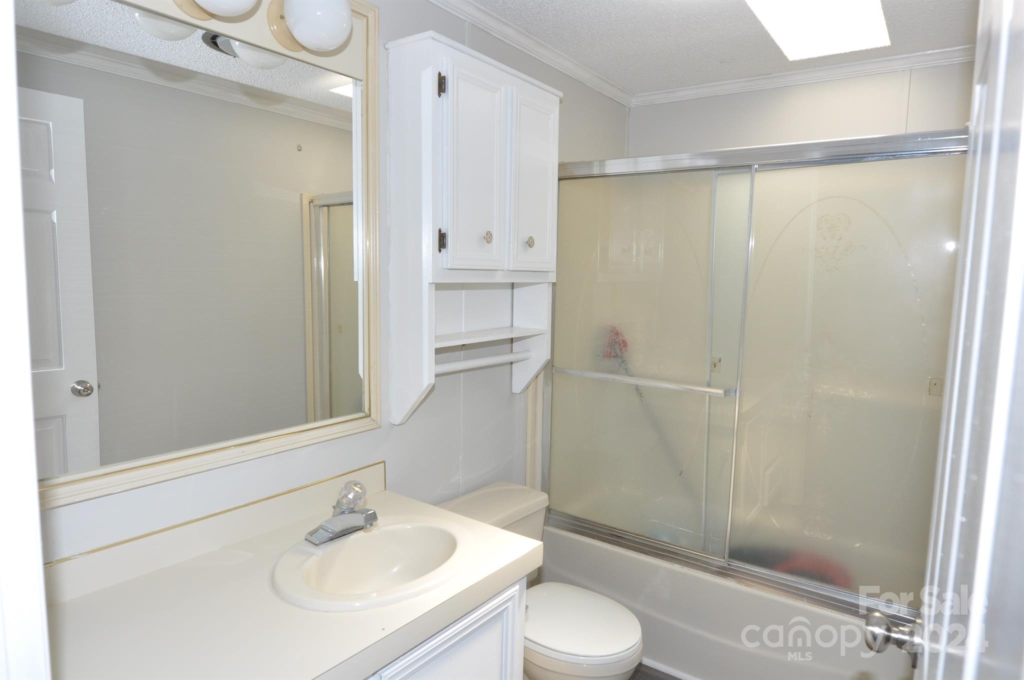 Ashley Estate - Residential