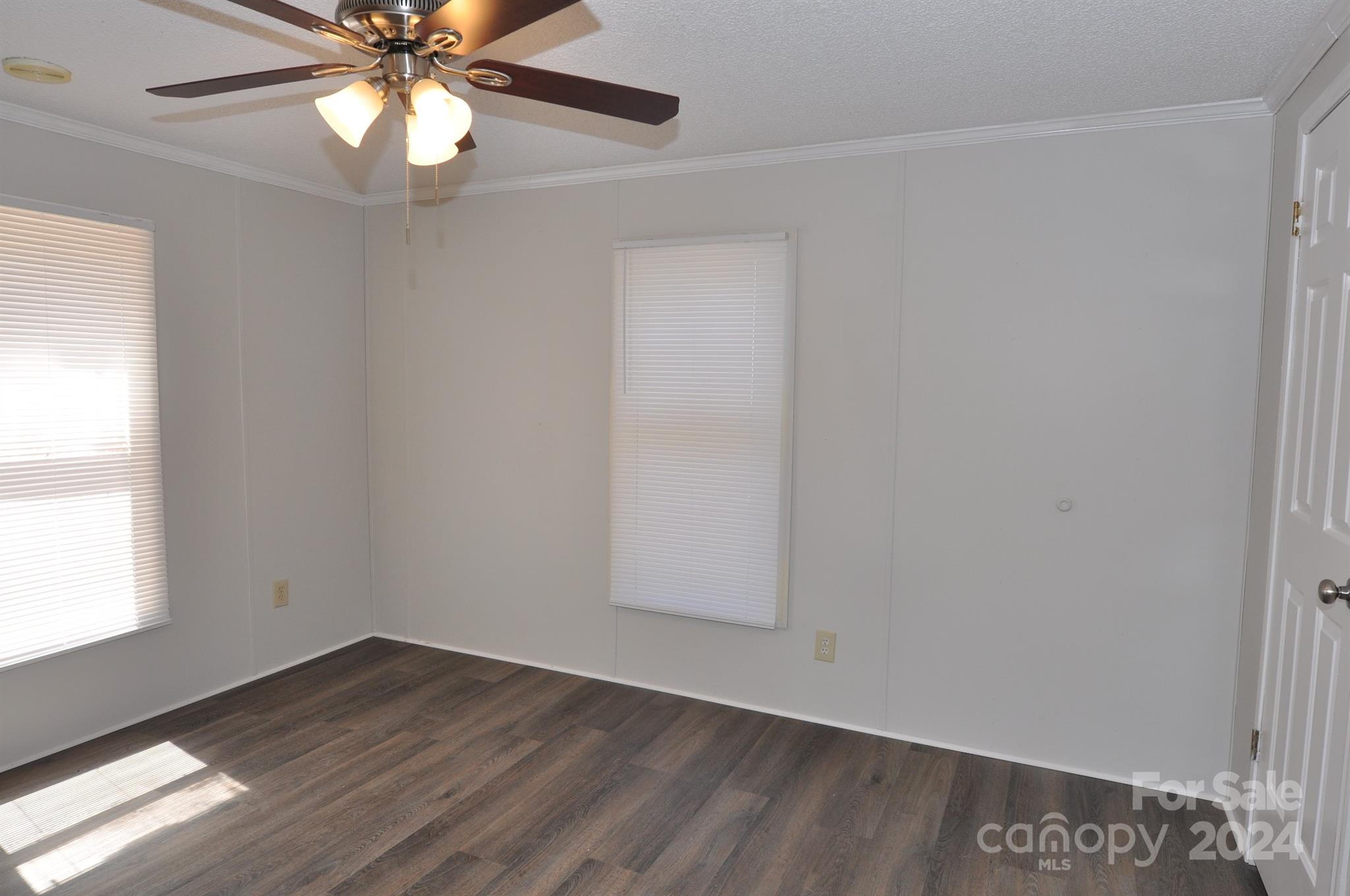 Ashley Estate - Residential