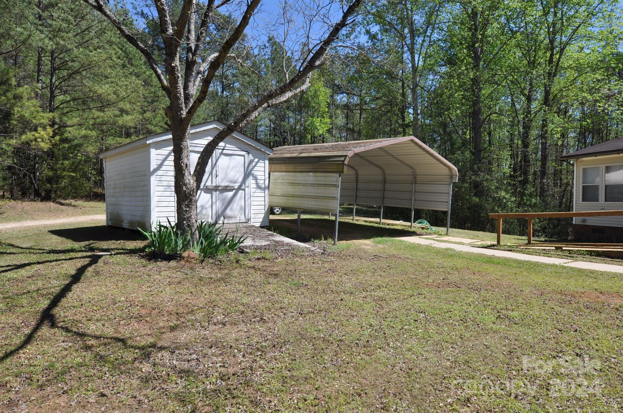 Ashley Estate - Residential