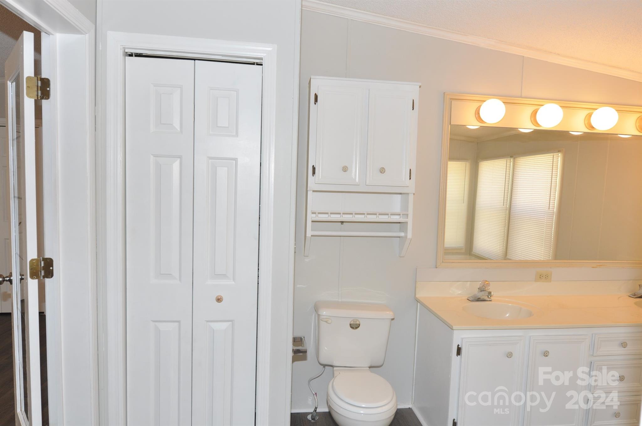 Ashley Estate - Residential