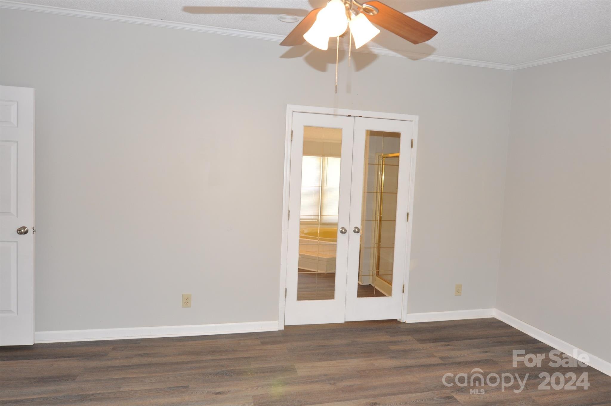 Ashley Estate - Residential