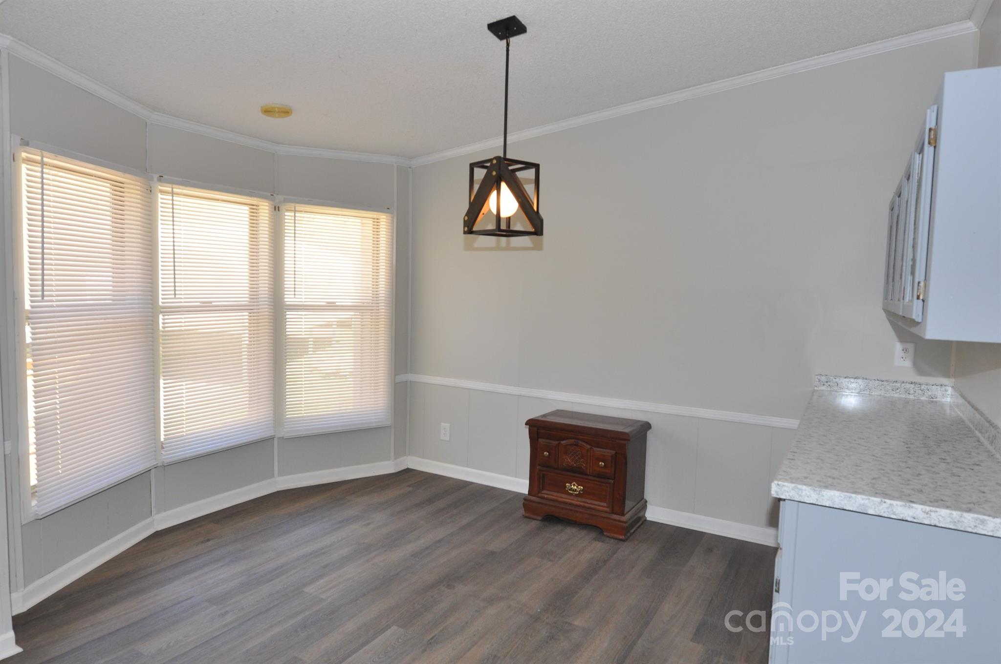 Ashley Estate - Residential