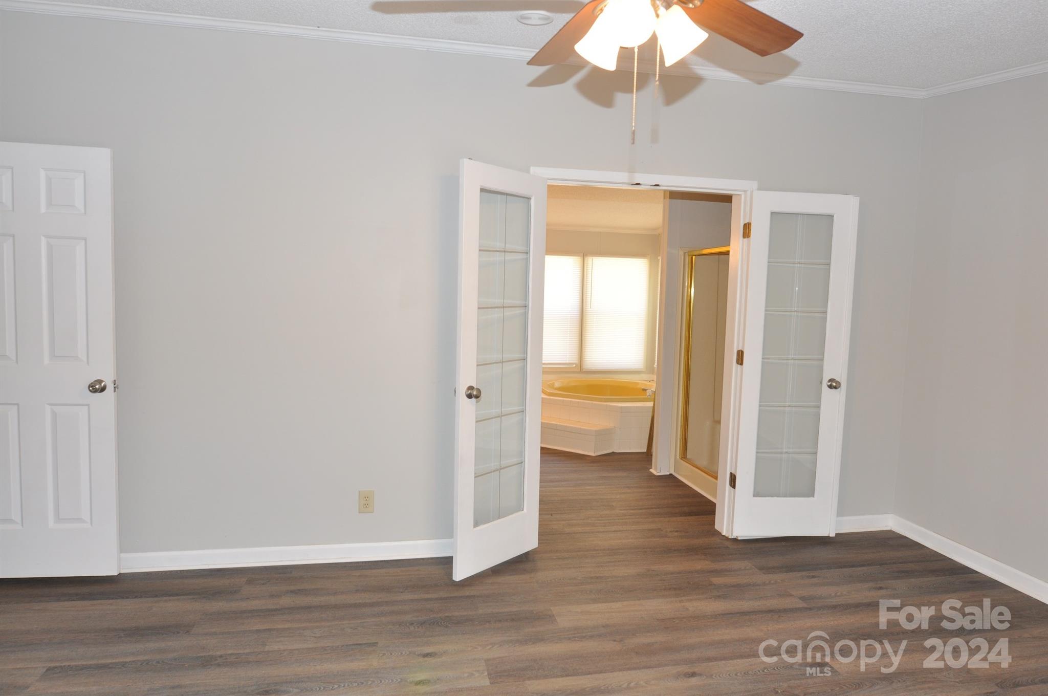 Ashley Estate - Residential