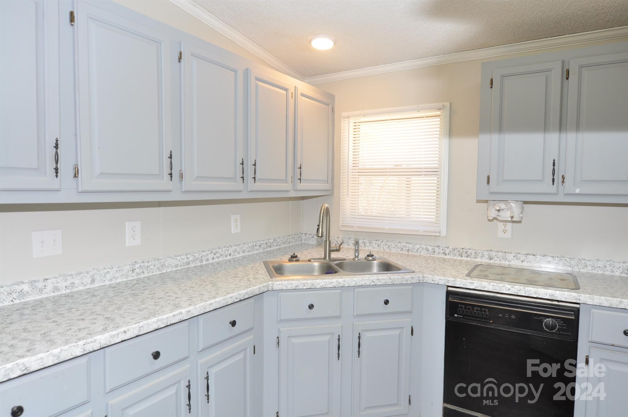 Ashley Estate - Residential