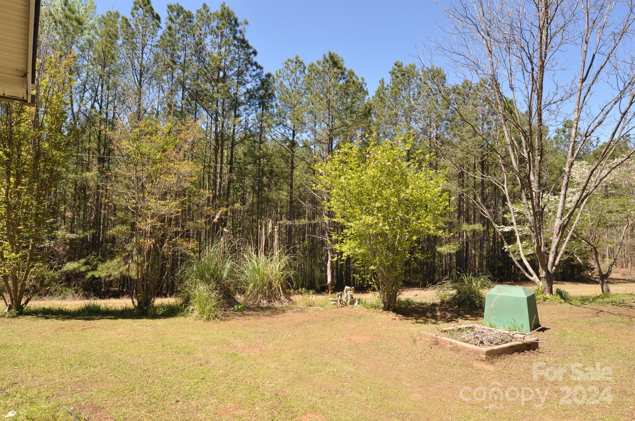 Ashley Estate - Residential