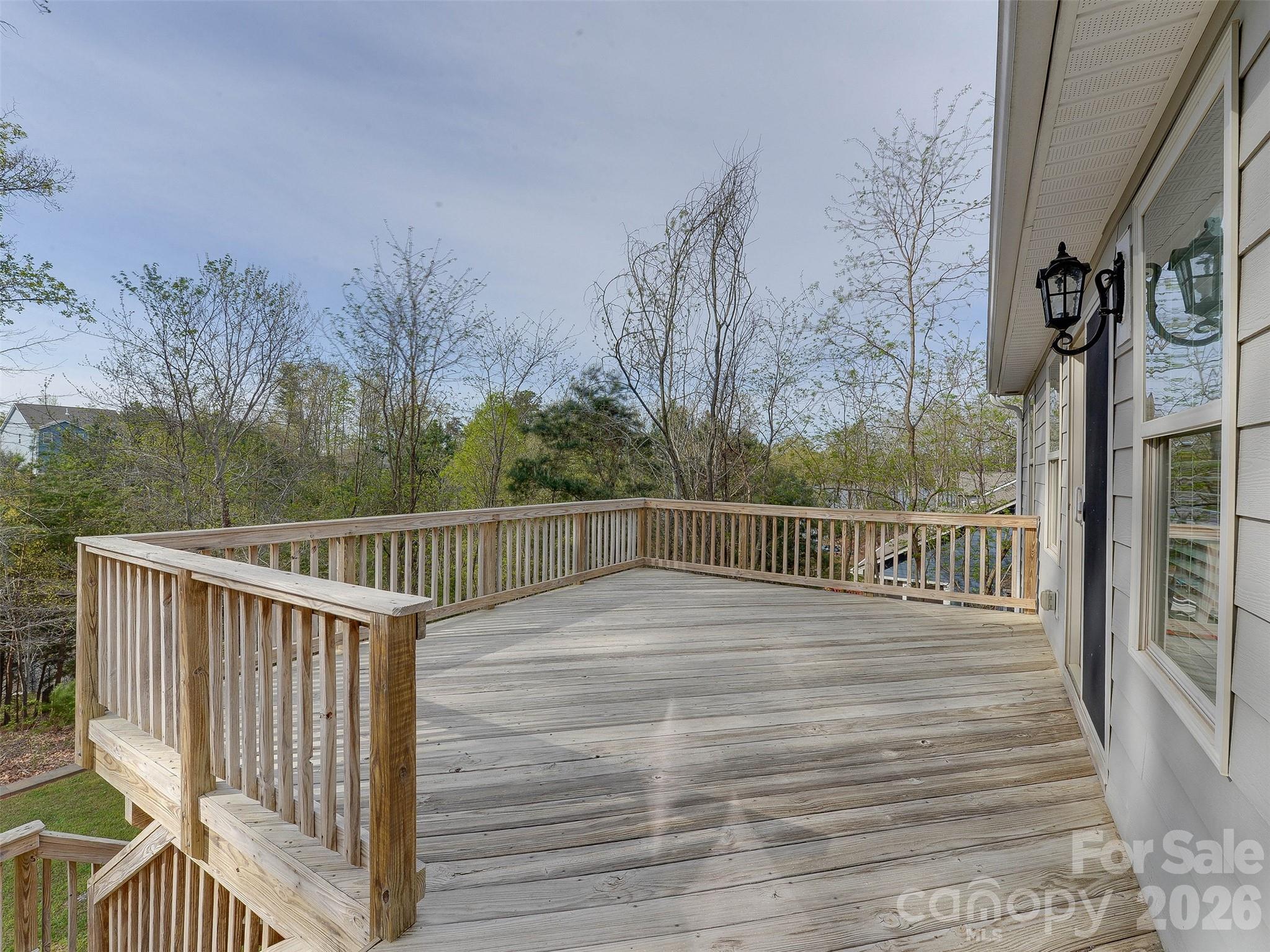 Edgewater - Residential