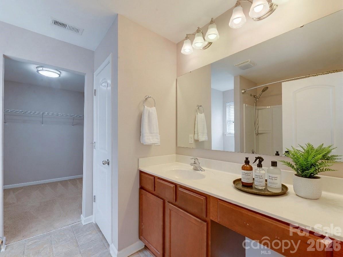 Edgewater - Residential