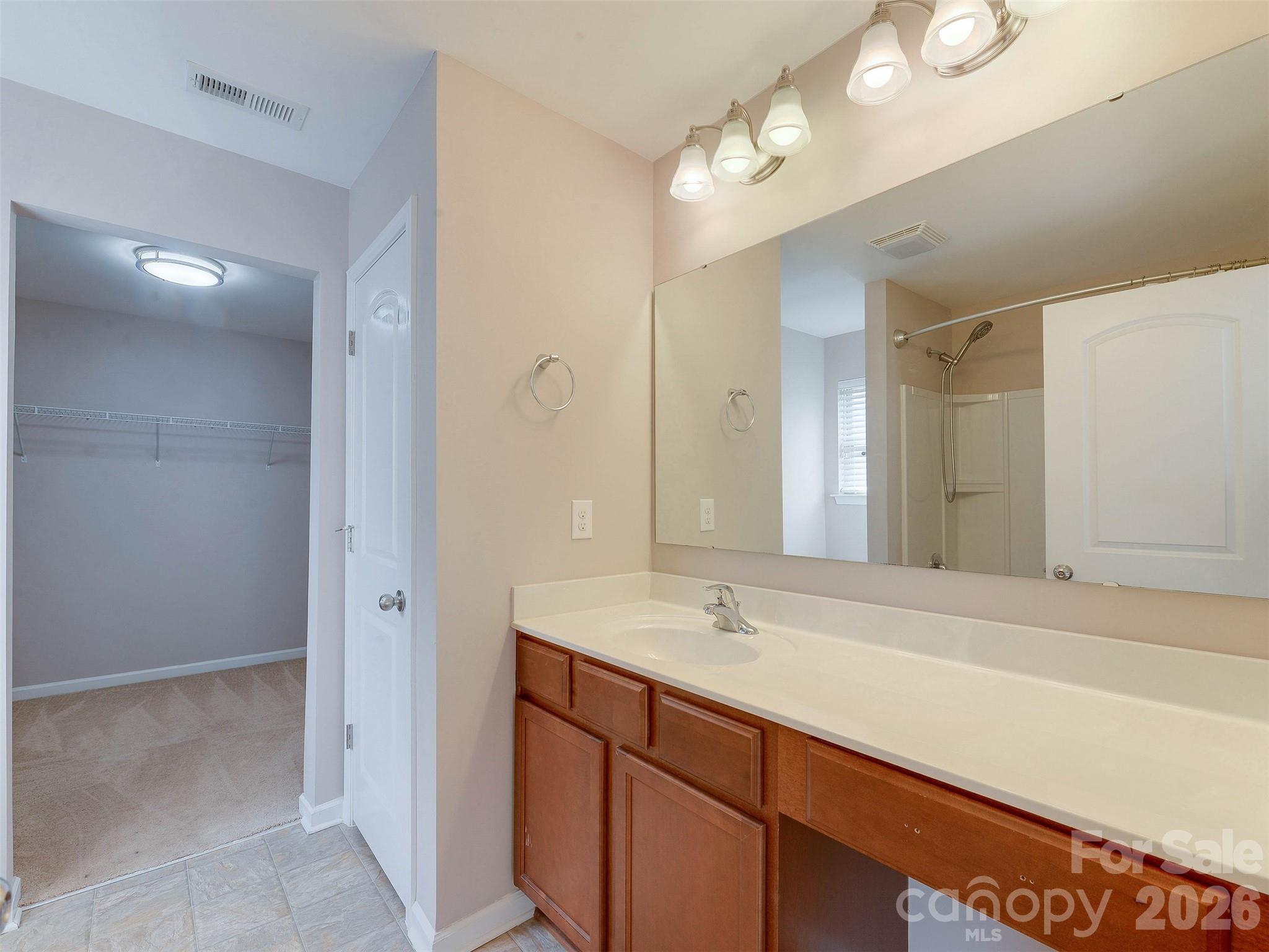 Edgewater - Residential