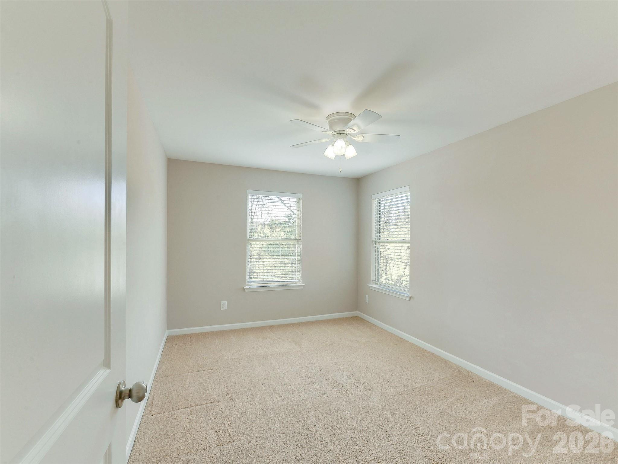 Edgewater - Residential