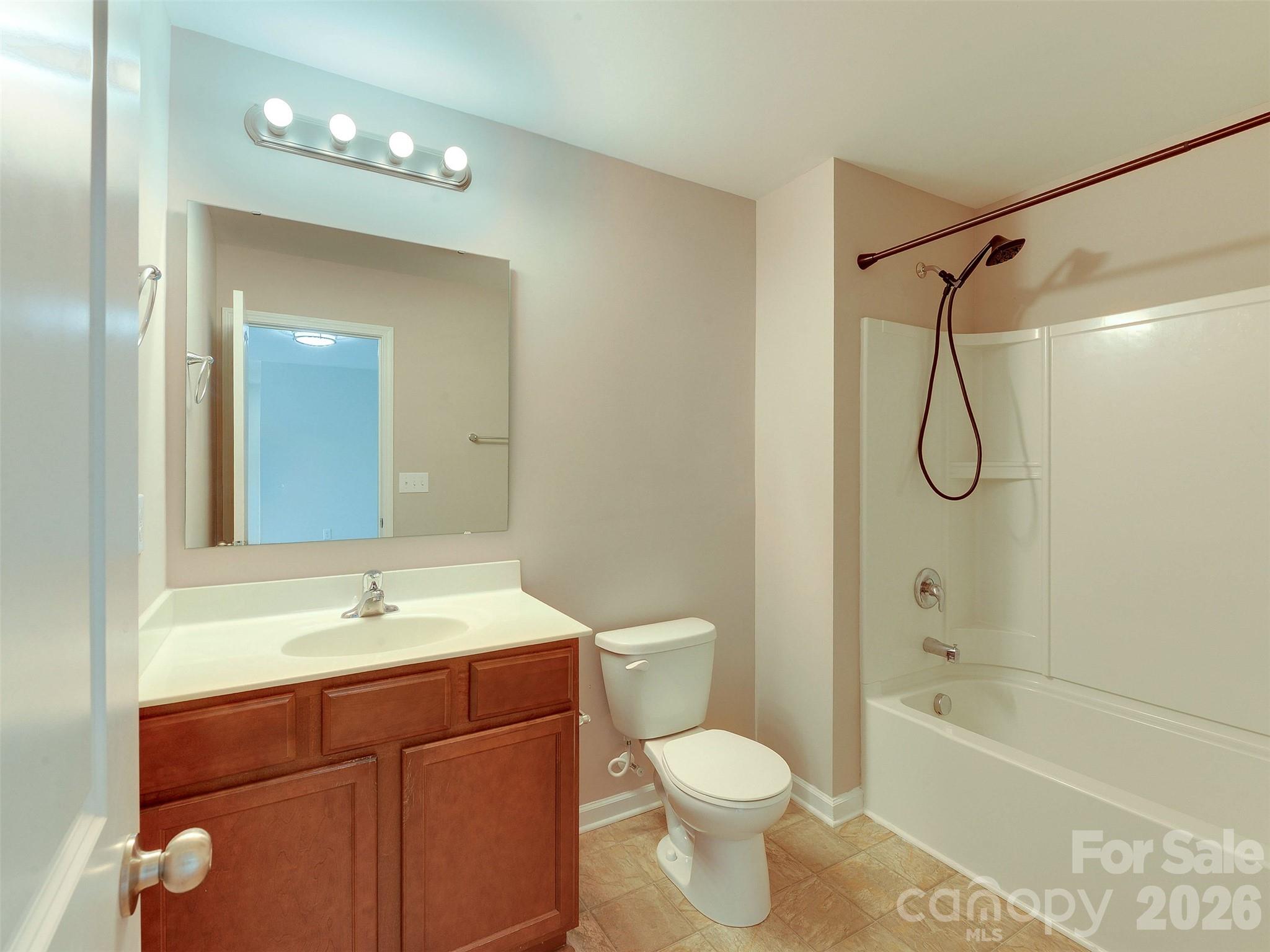 Edgewater - Residential