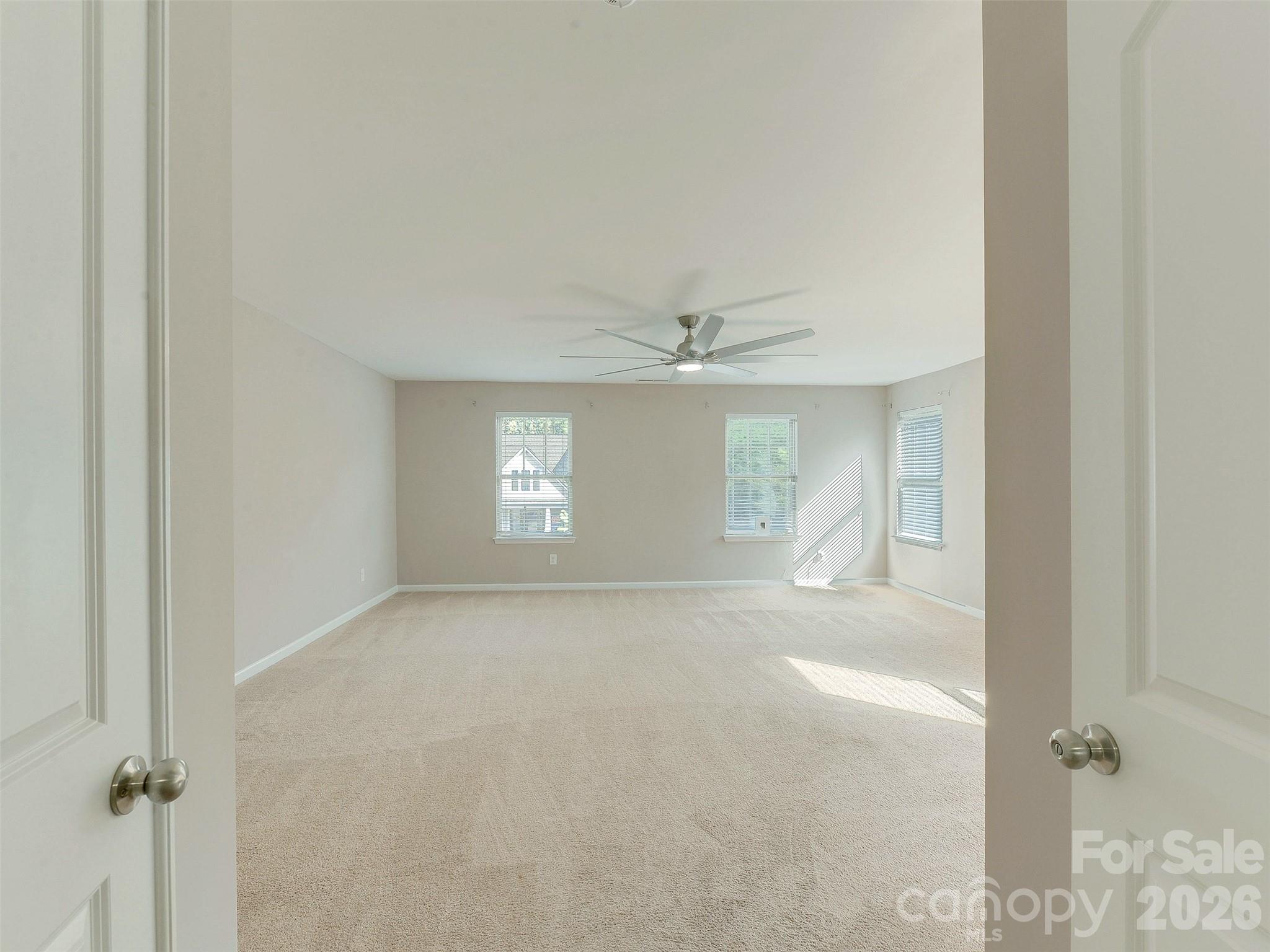 Edgewater - Residential