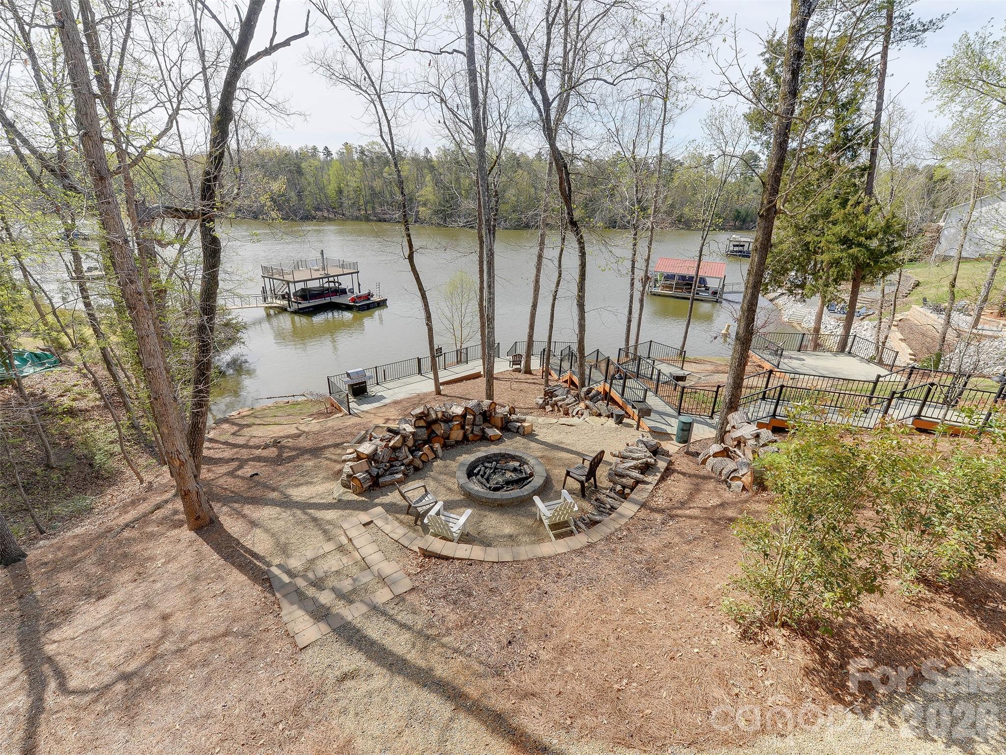 Edgewater - Residential