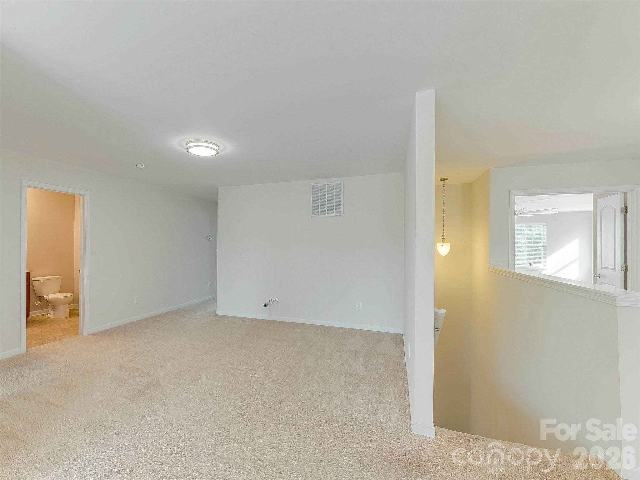 Edgewater - Residential