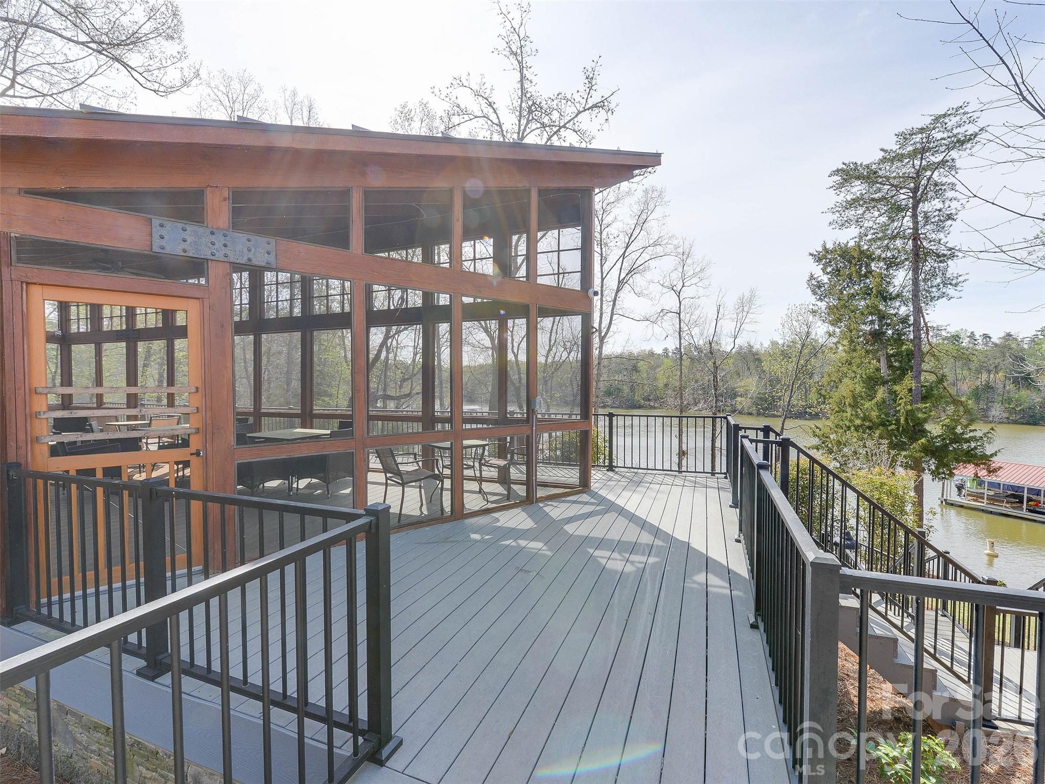 Edgewater - Residential