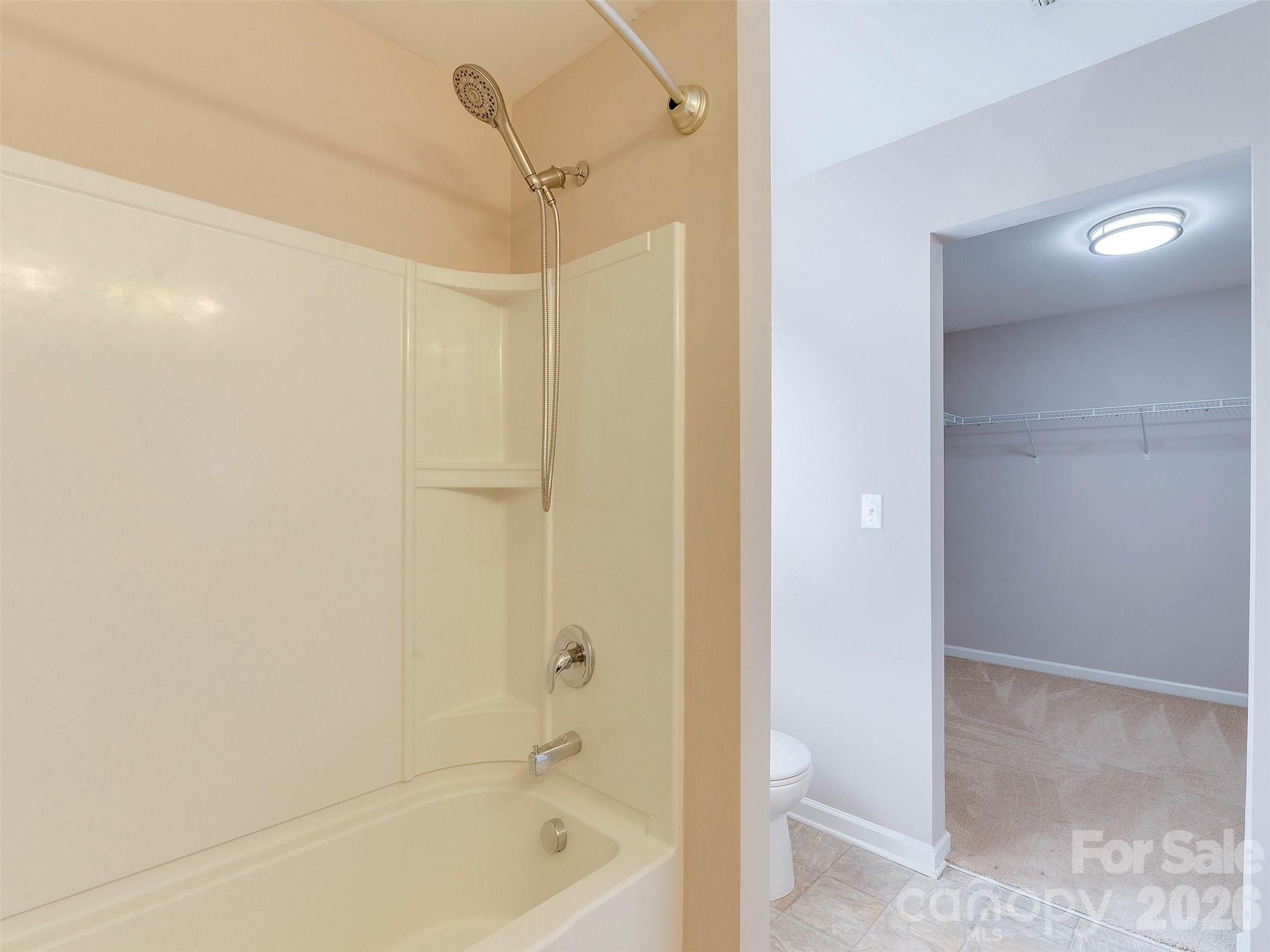 Edgewater - Residential