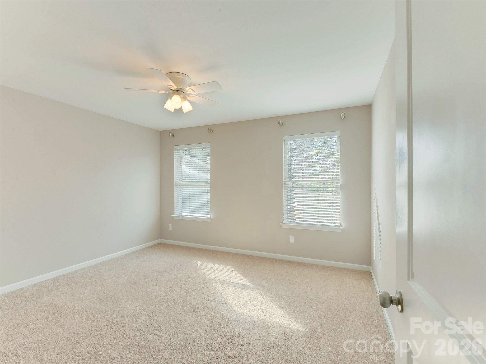 Edgewater - Residential