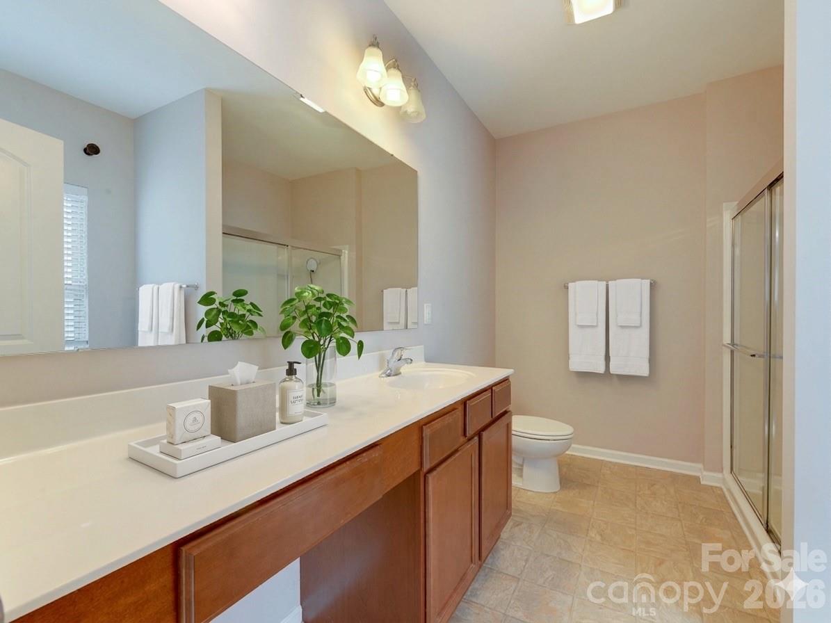 Edgewater - Residential