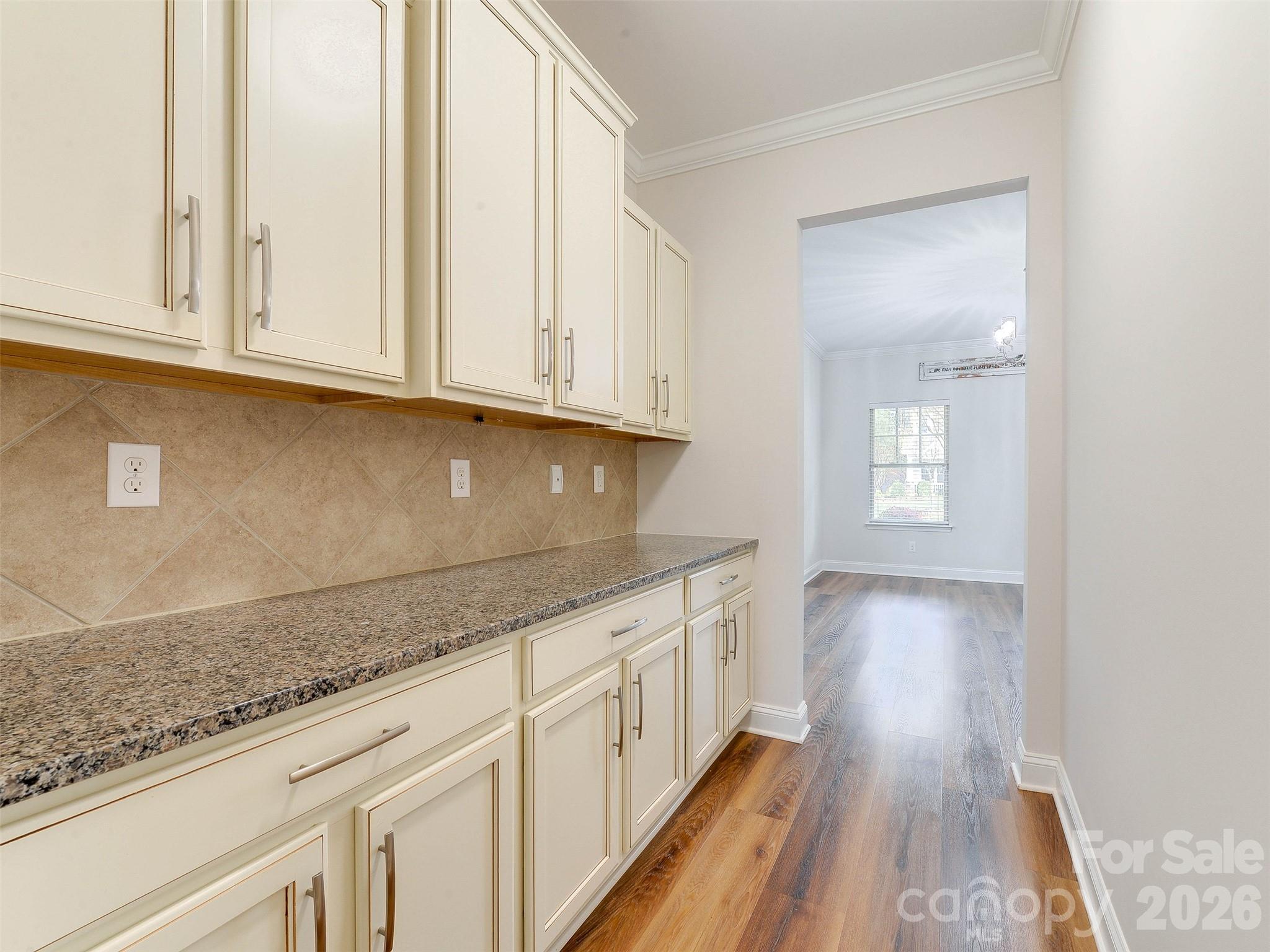 Edgewater - Residential