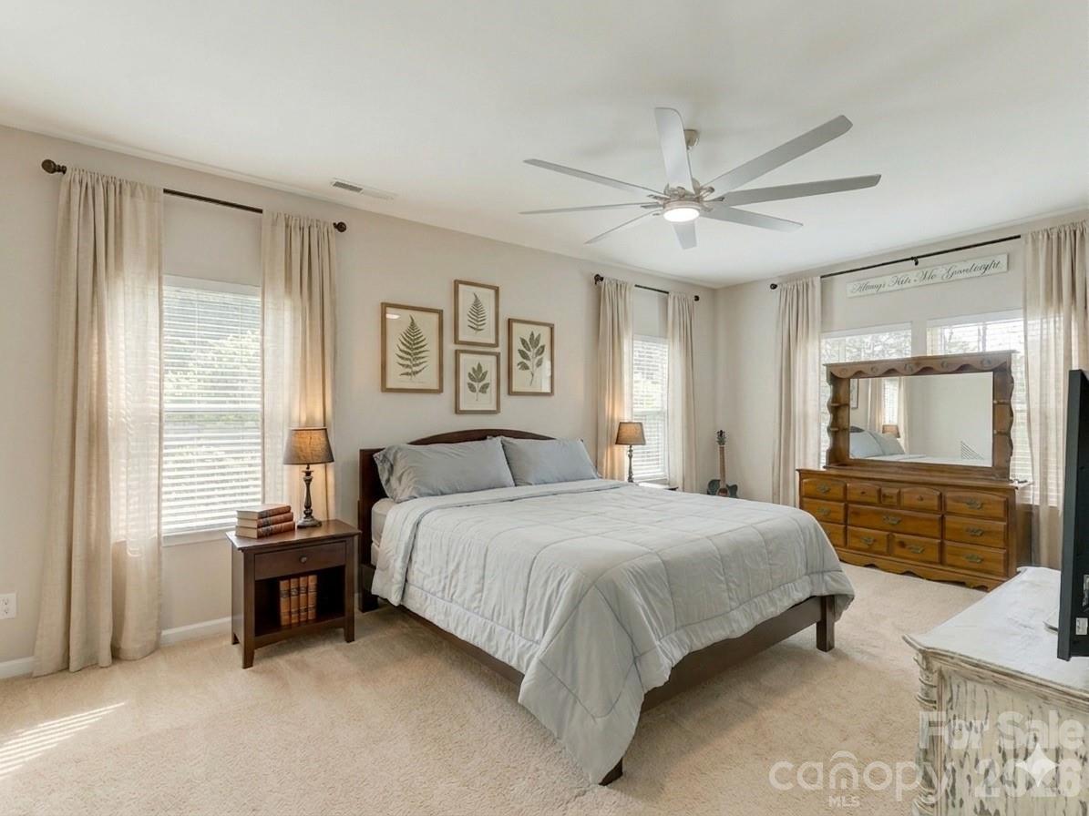 Edgewater - Residential