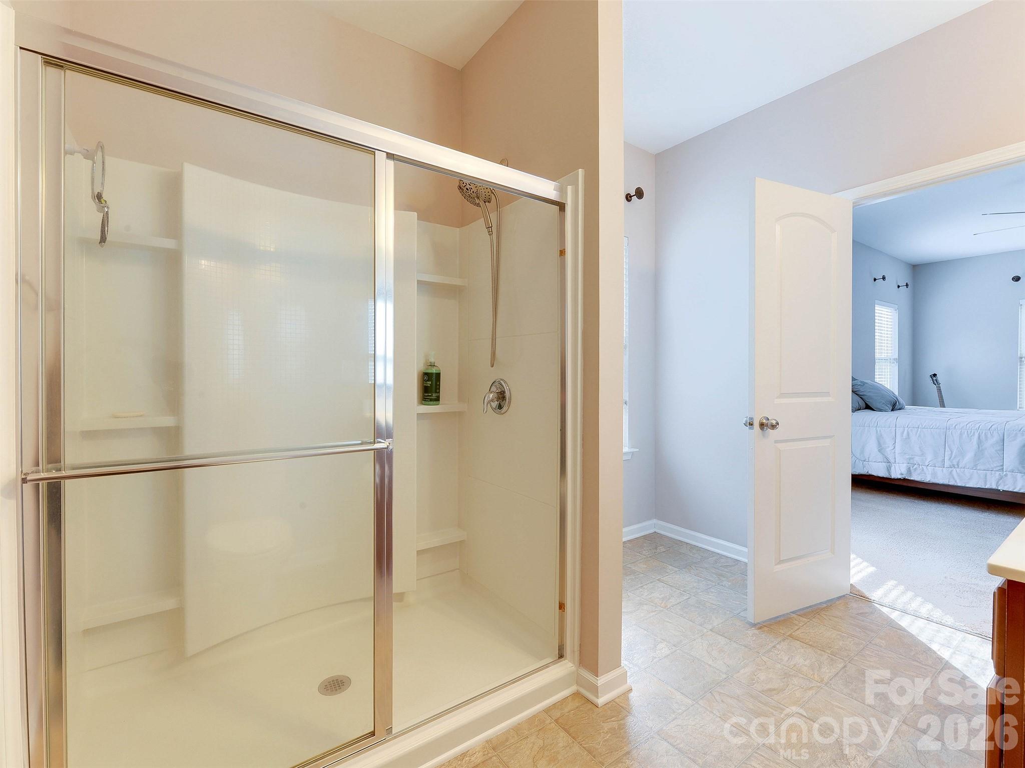 Edgewater - Residential