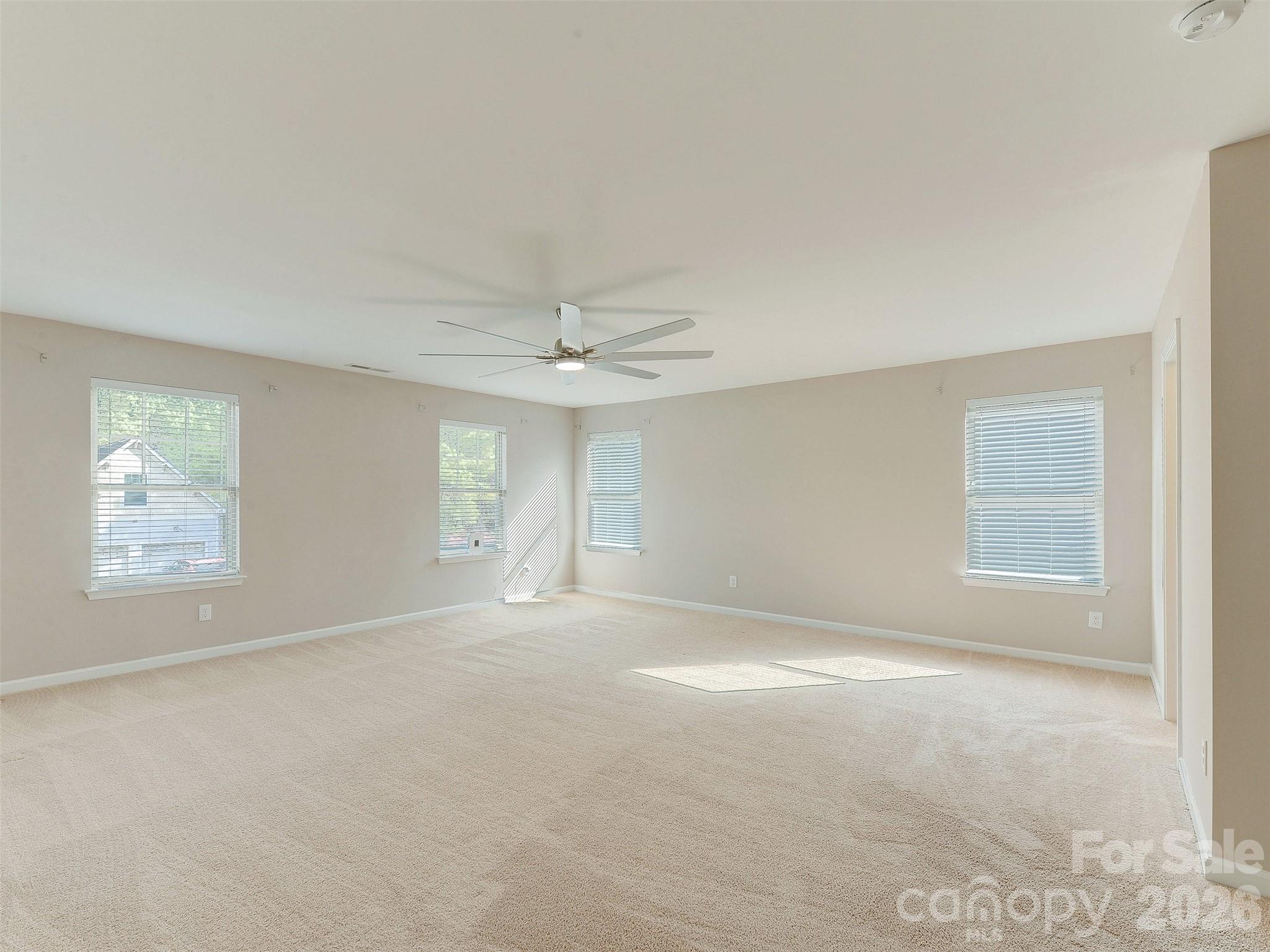 Edgewater - Residential