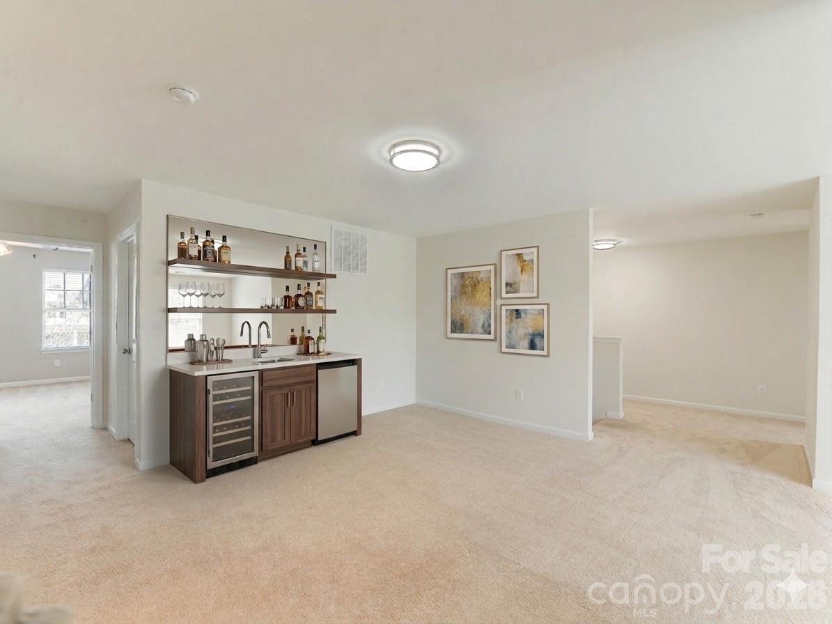 Edgewater - Residential