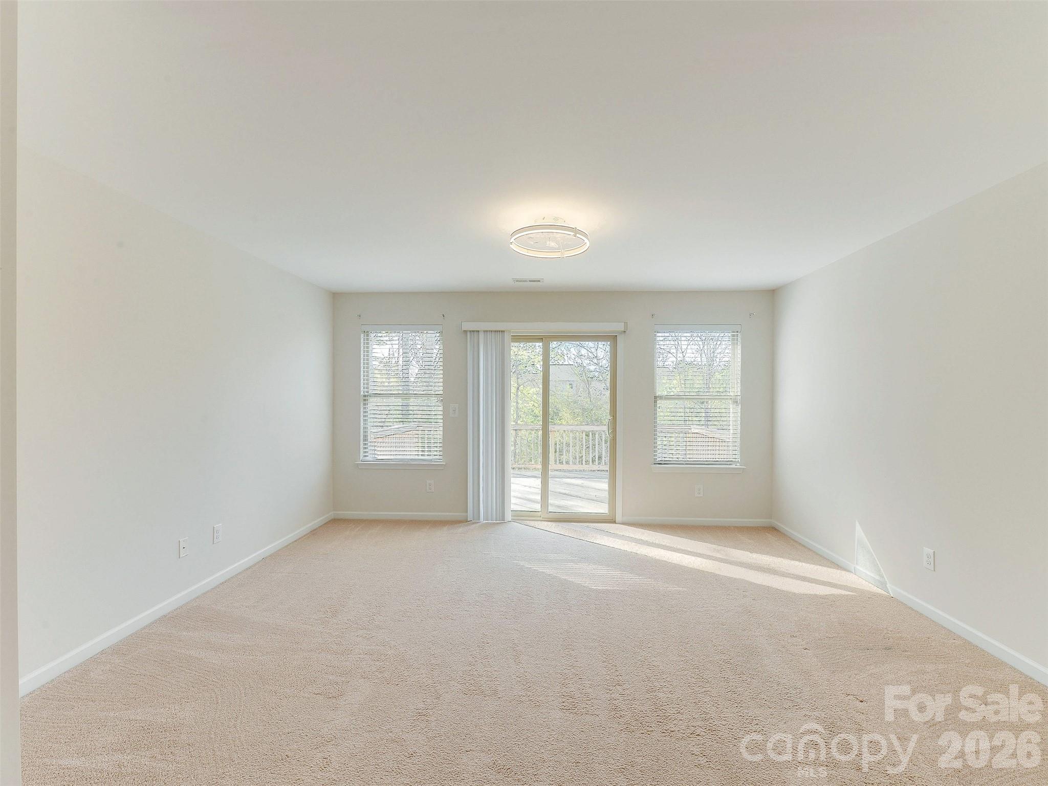 Edgewater - Residential