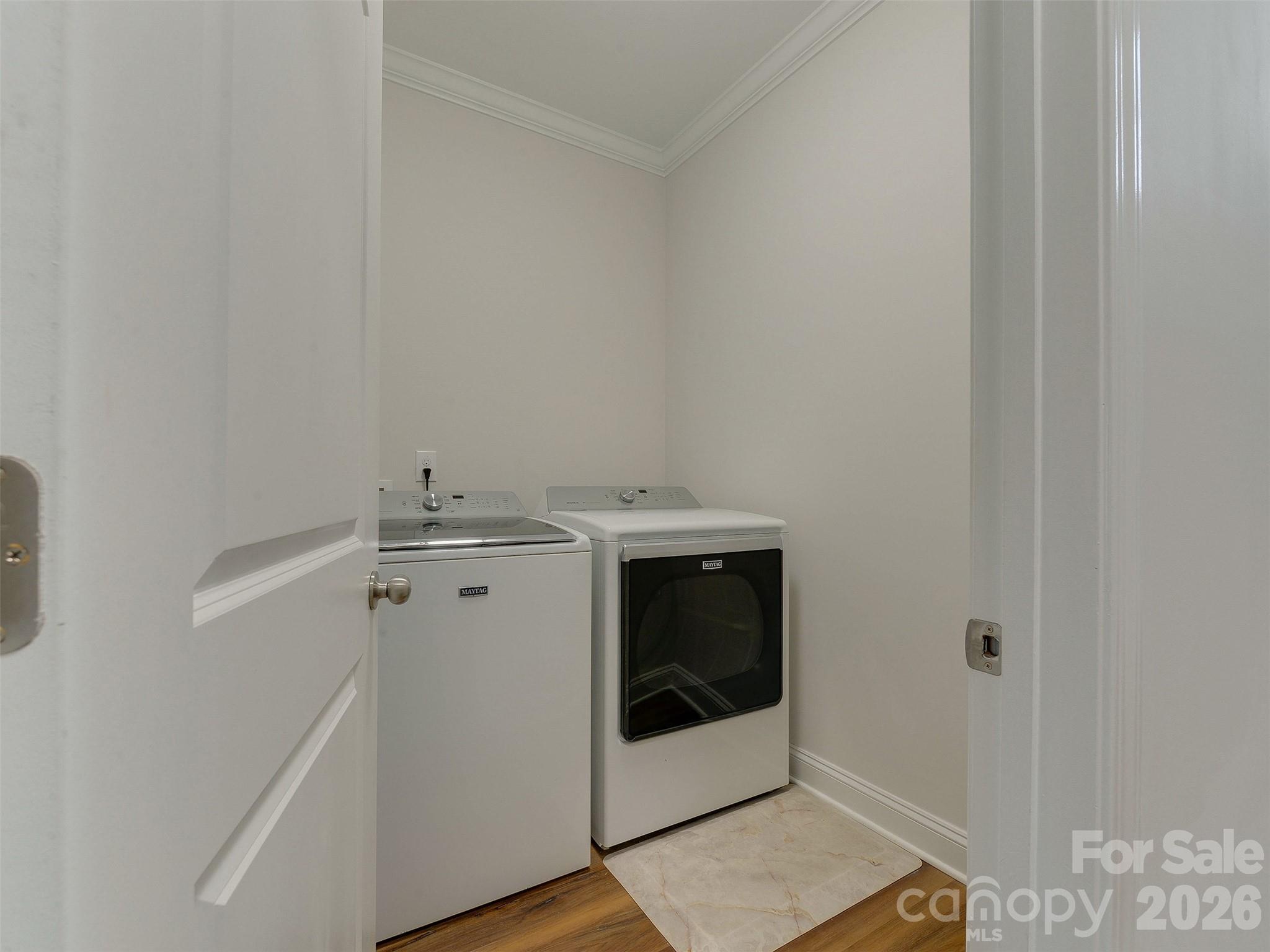 Edgewater - Residential