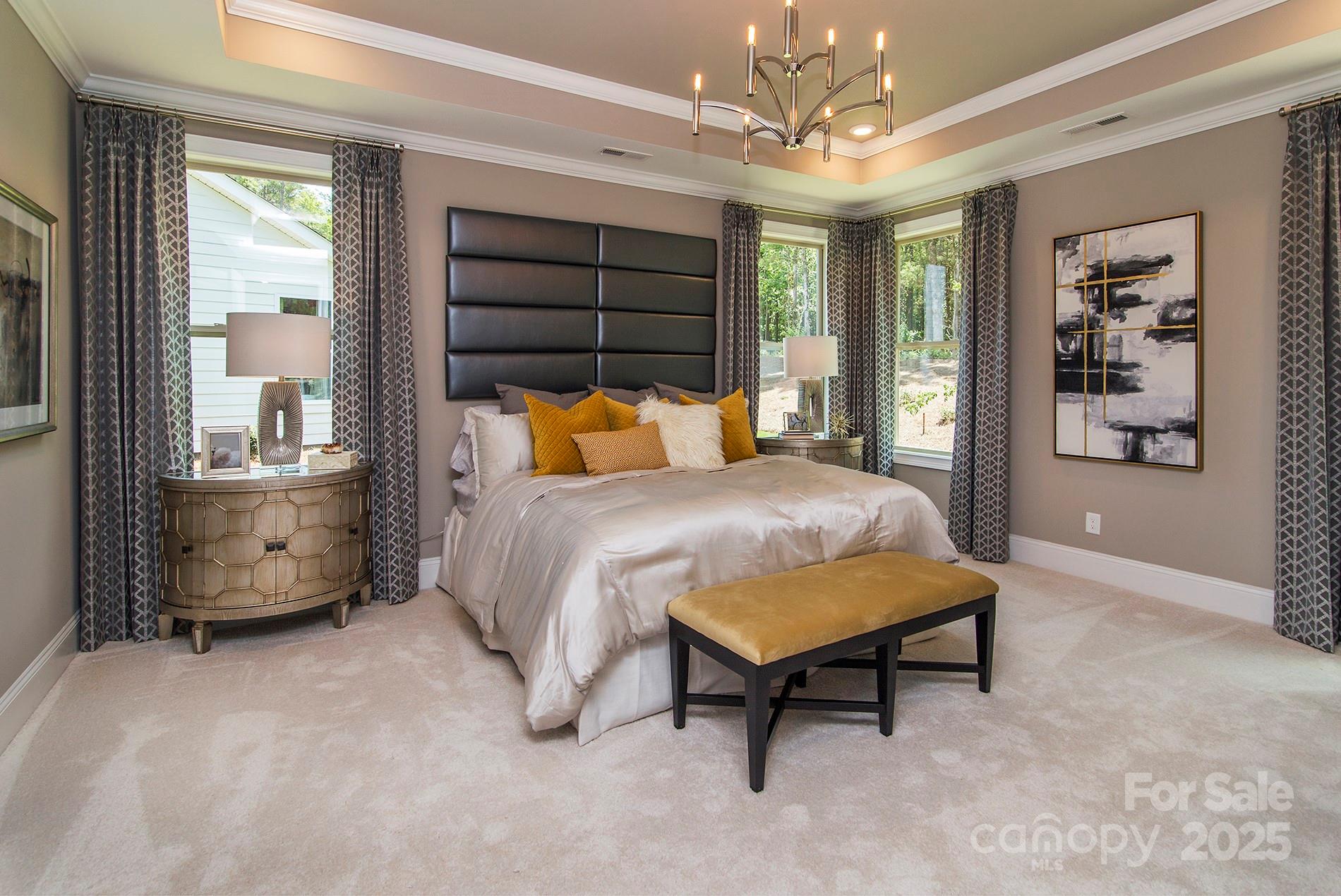8933 Silver Springs Court