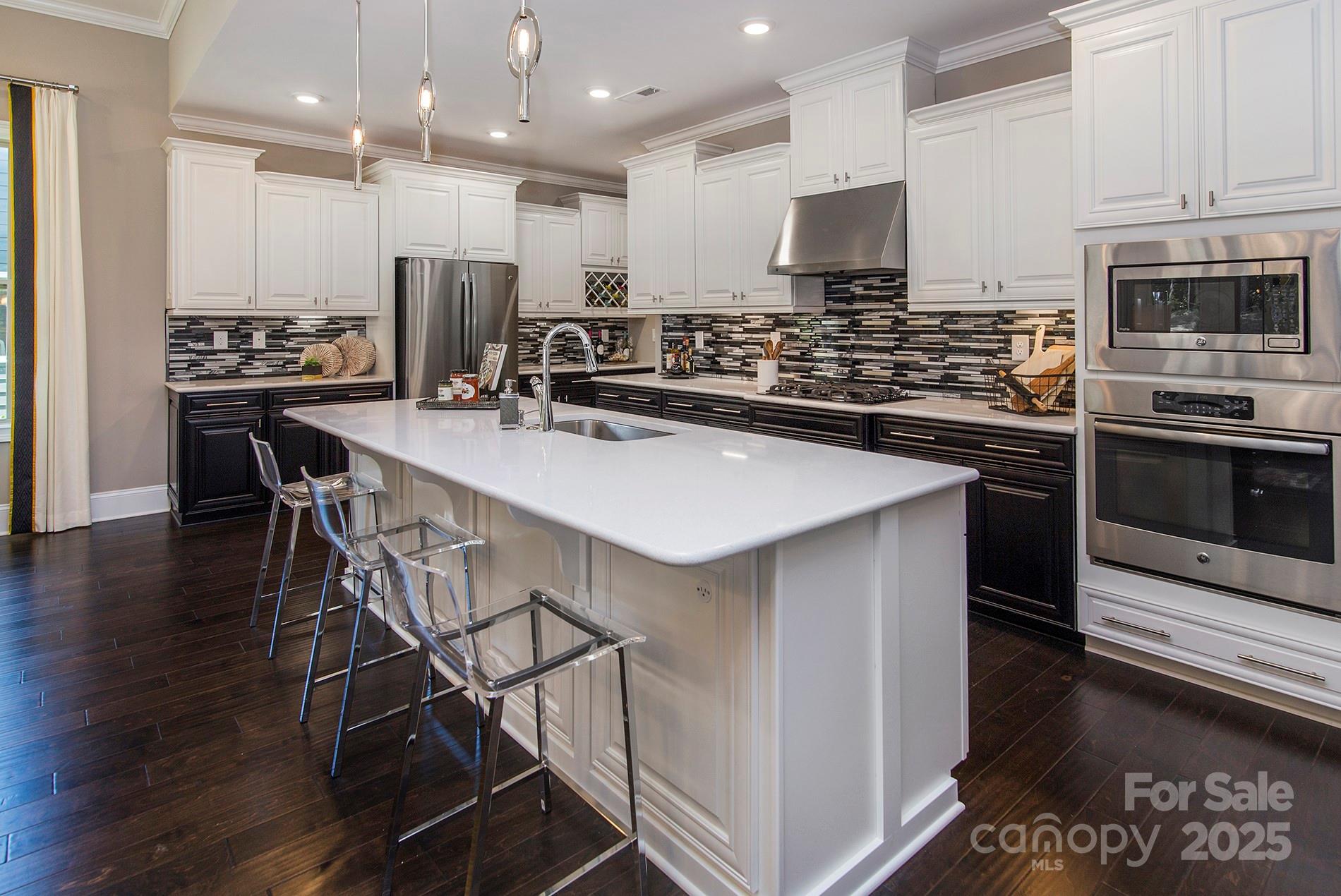 8933 Silver Springs Court
