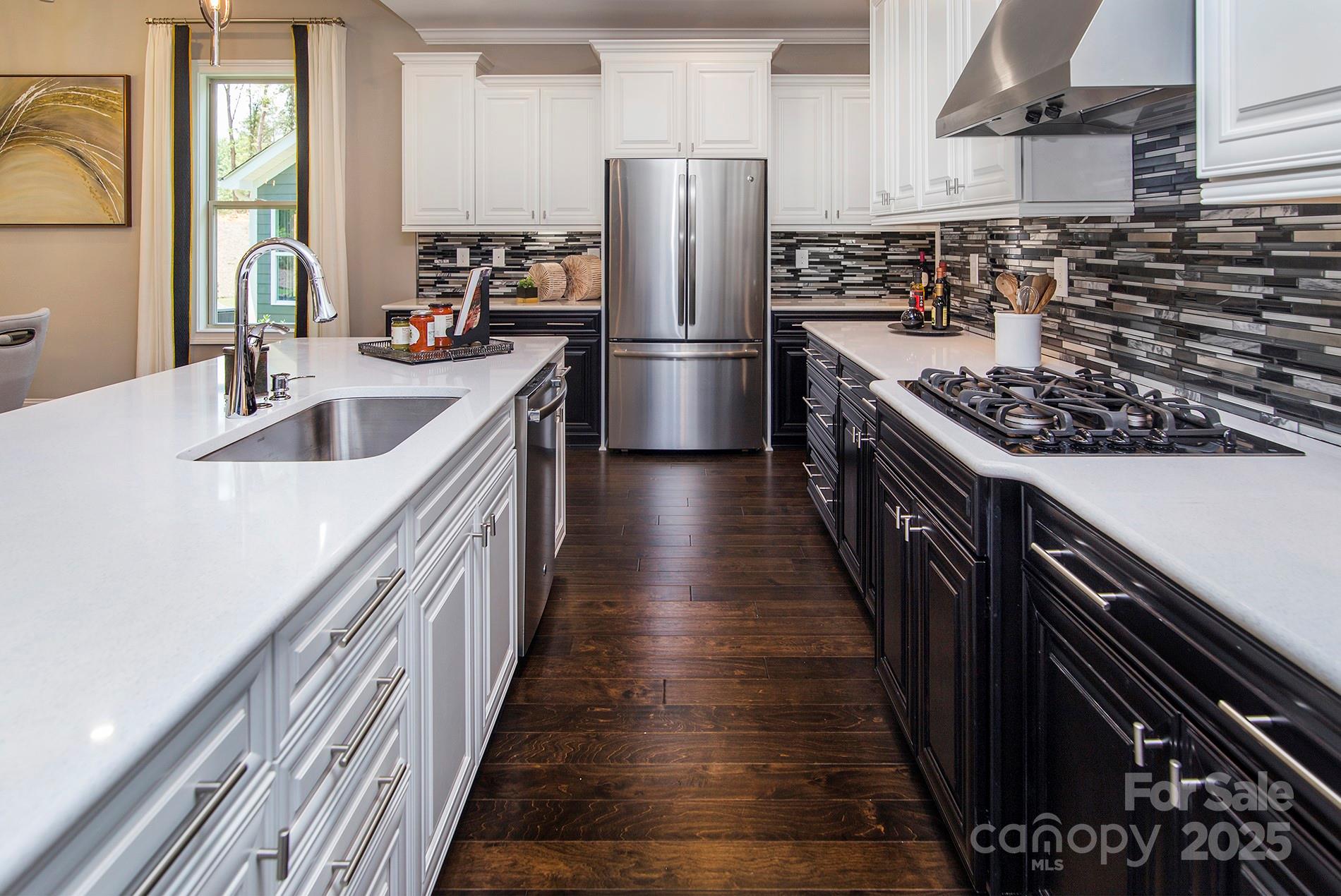 8933 Silver Springs Court