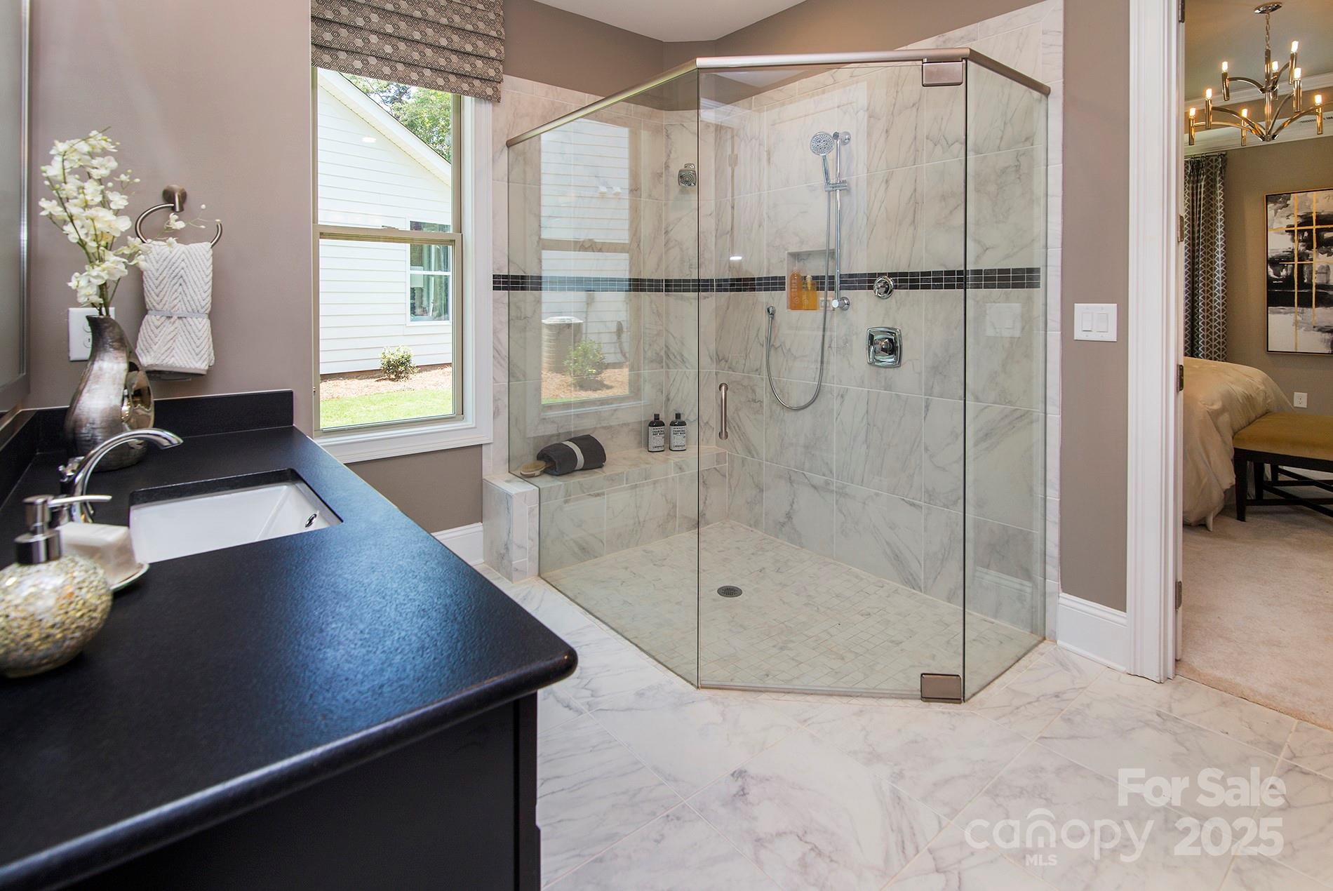 8933 Silver Springs Court