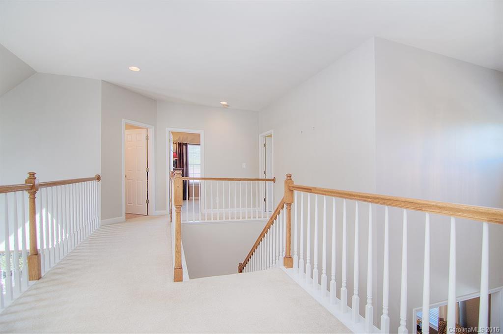 Lake Shore - Residential